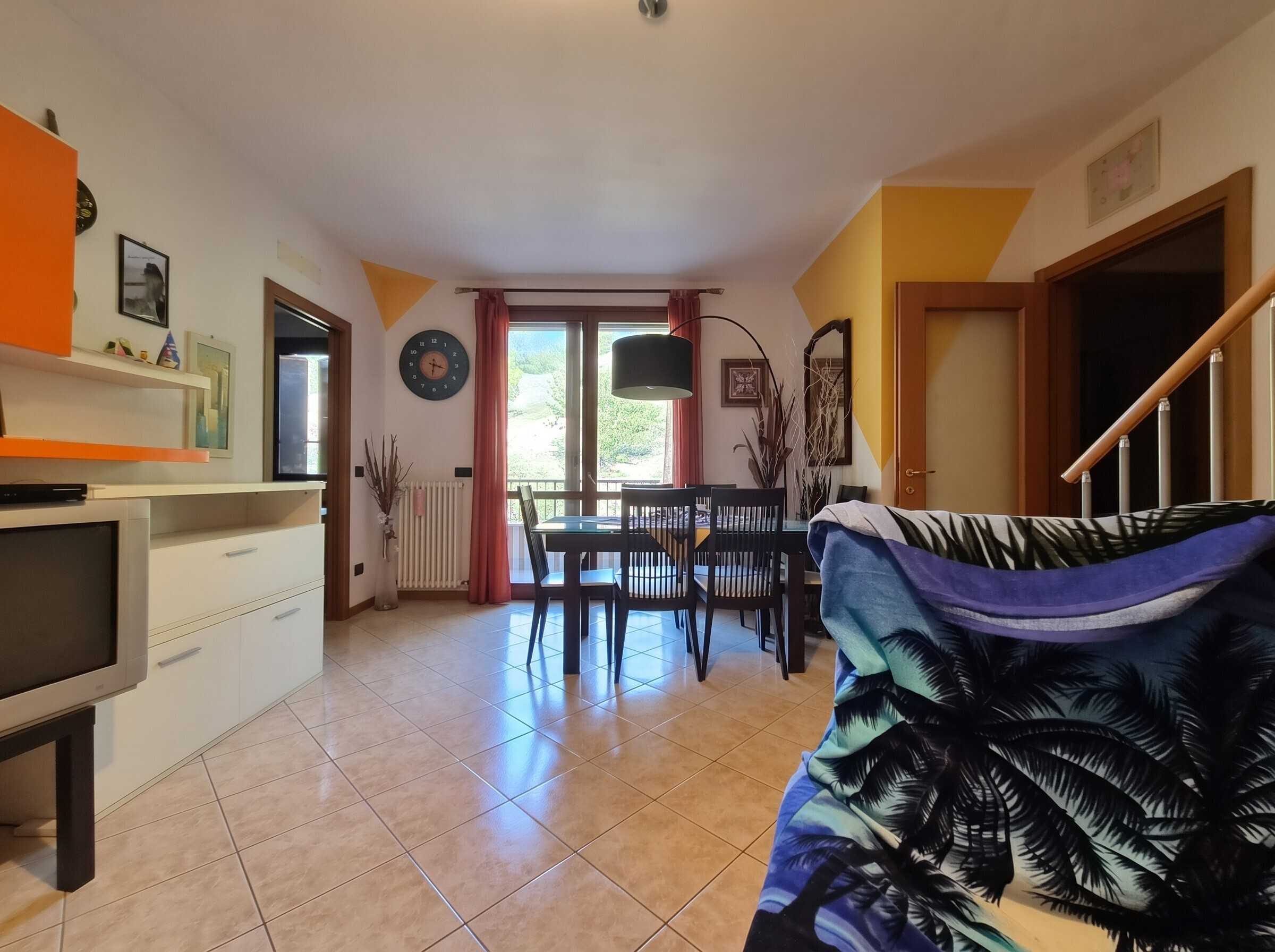  - foto 22