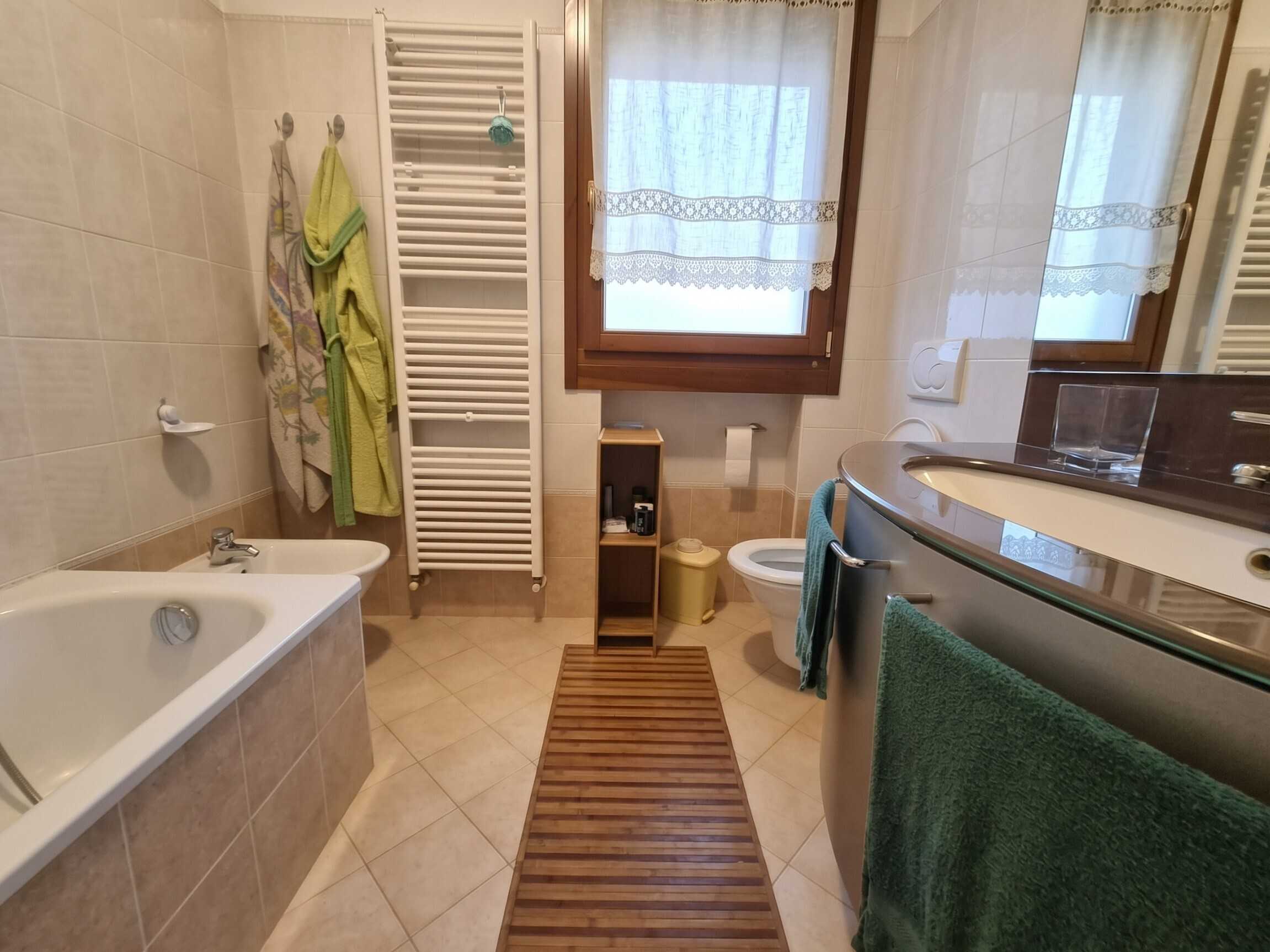  - foto 23