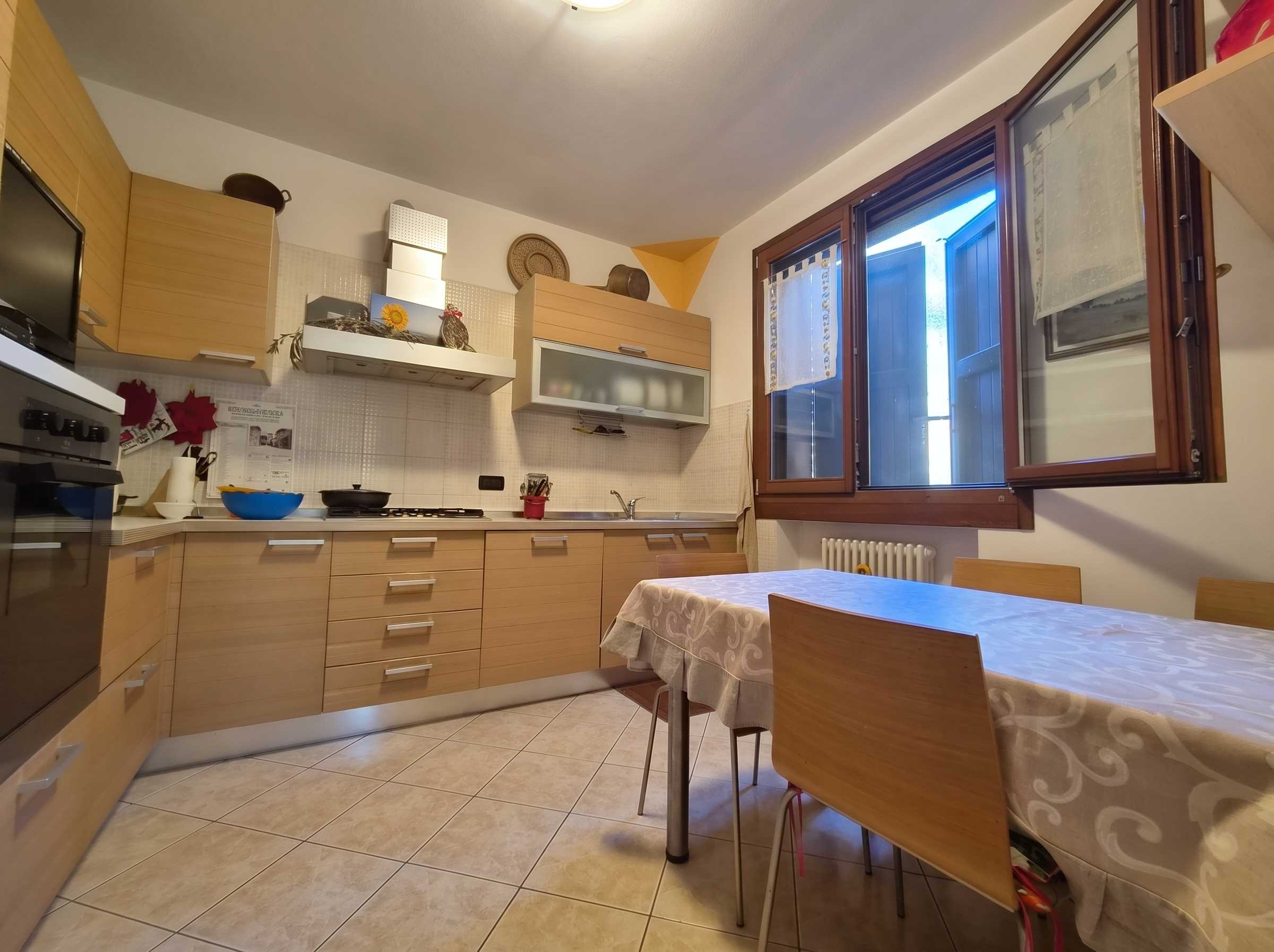  - foto 28