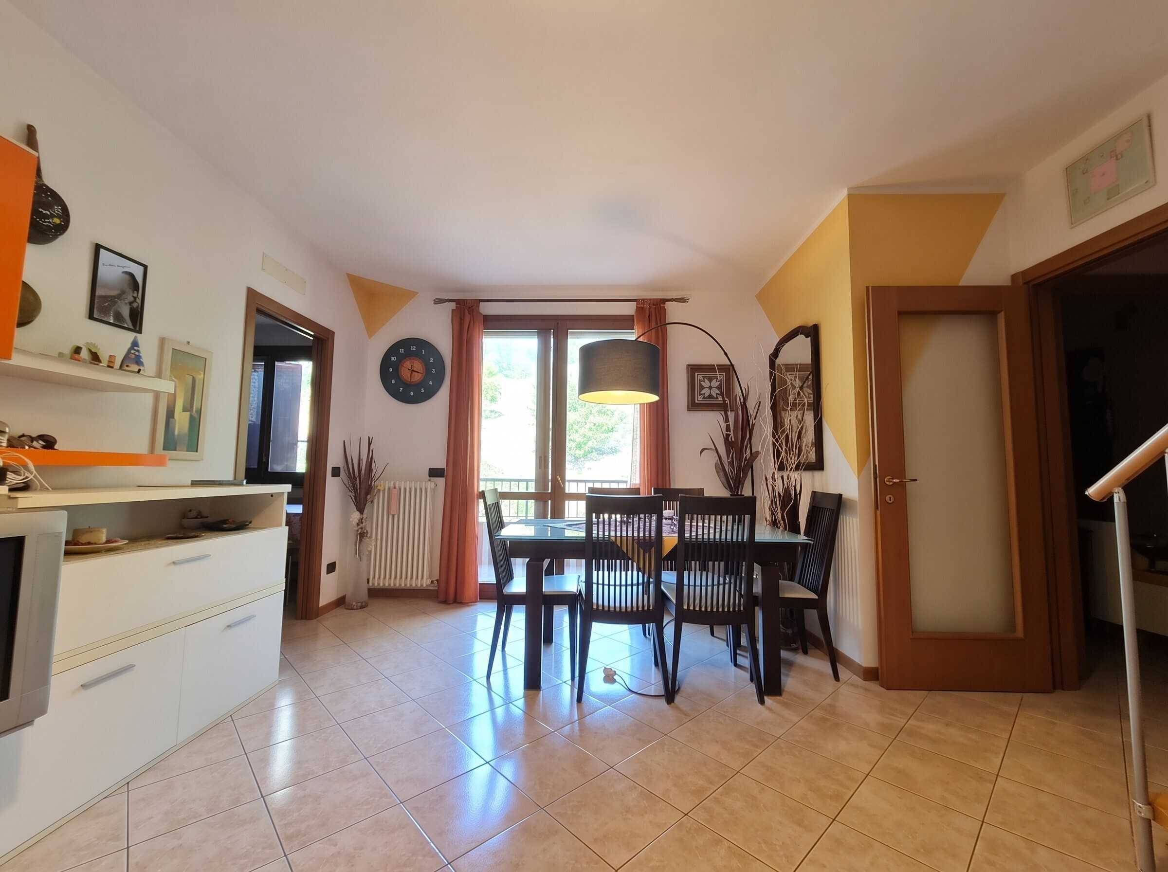  - foto 3