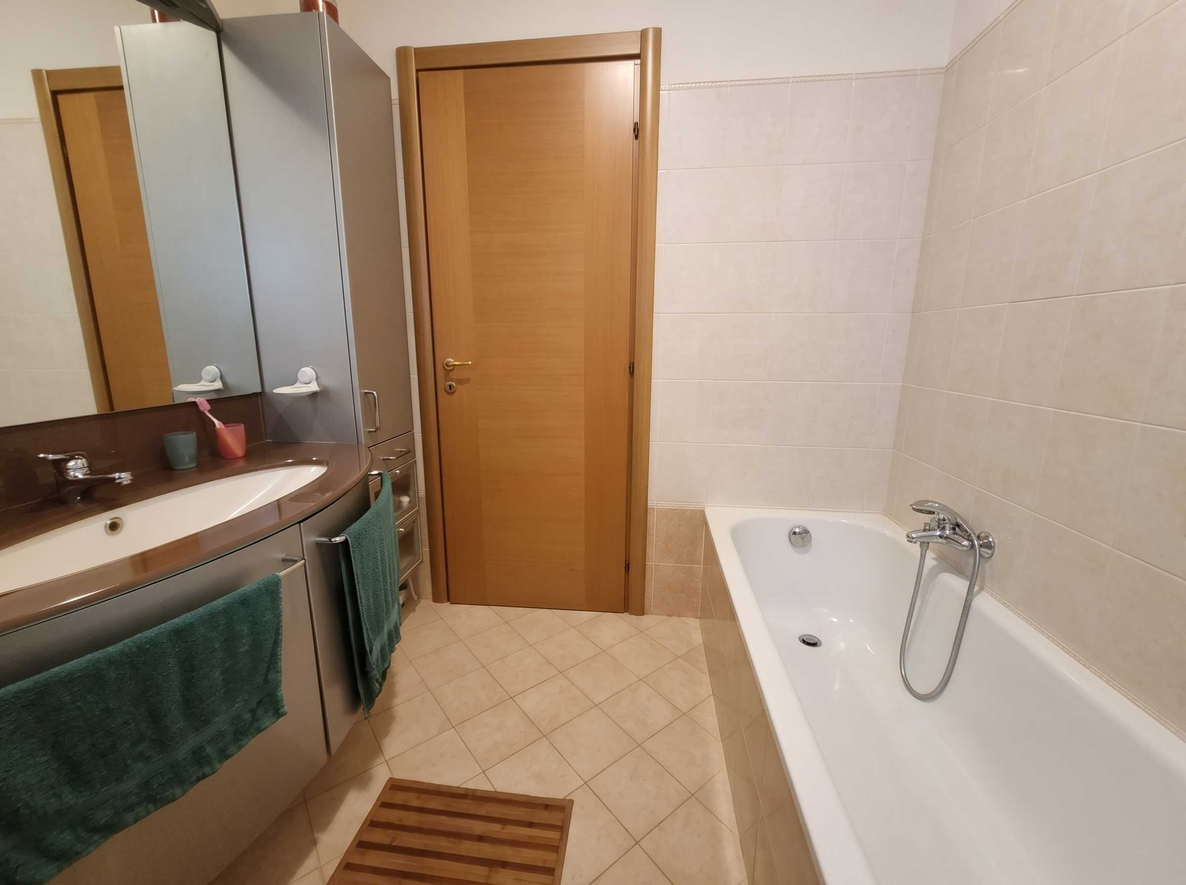  - foto 30
