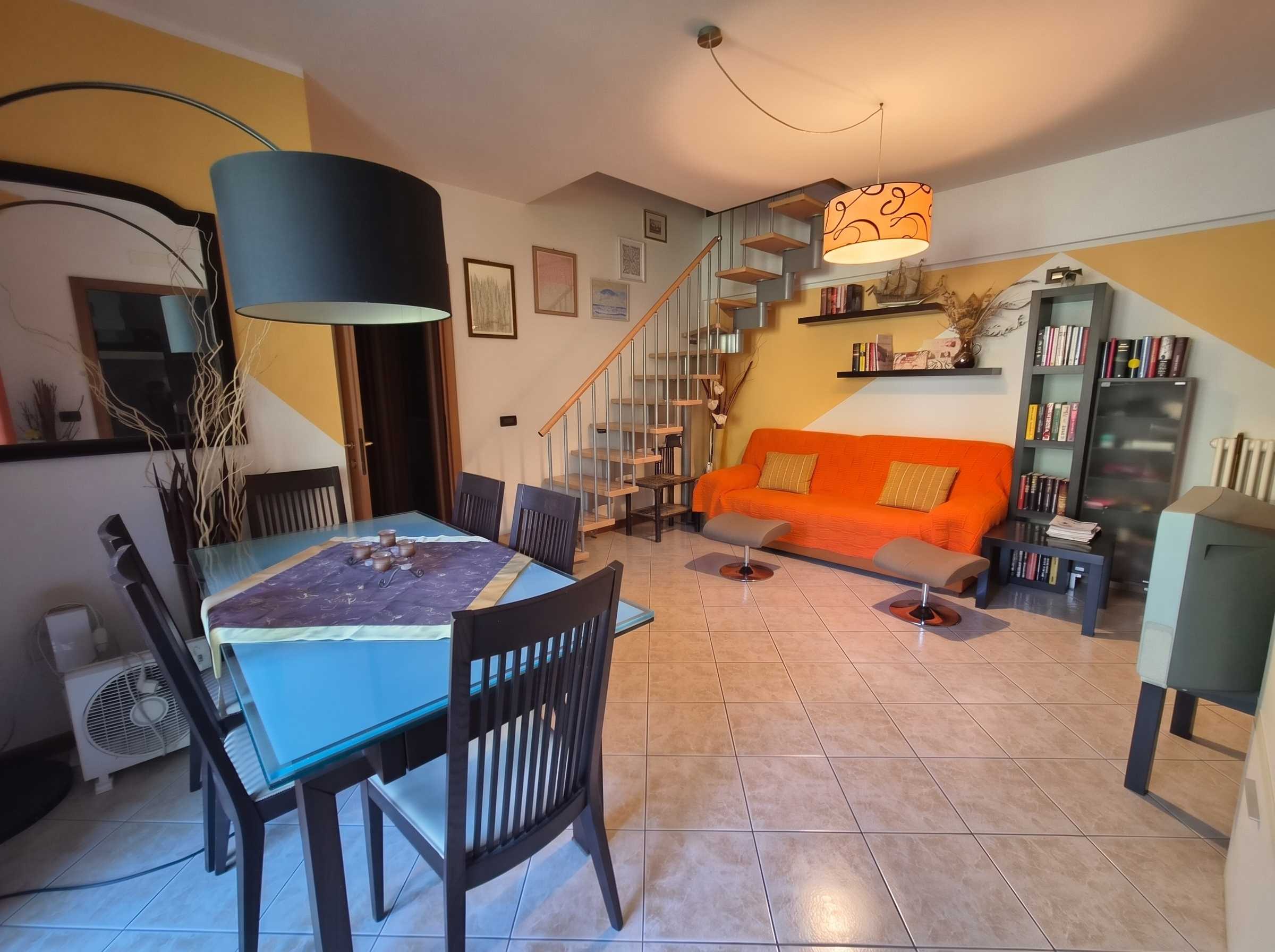  - foto 31