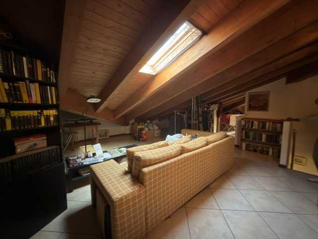  - foto 8