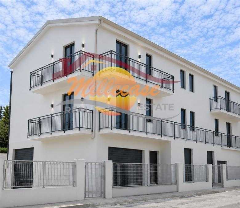  - foto 12