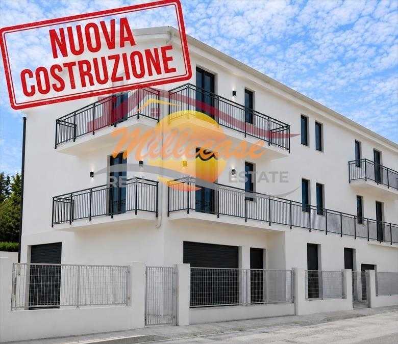  - foto 13