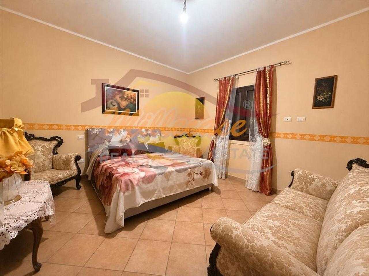  - foto 14