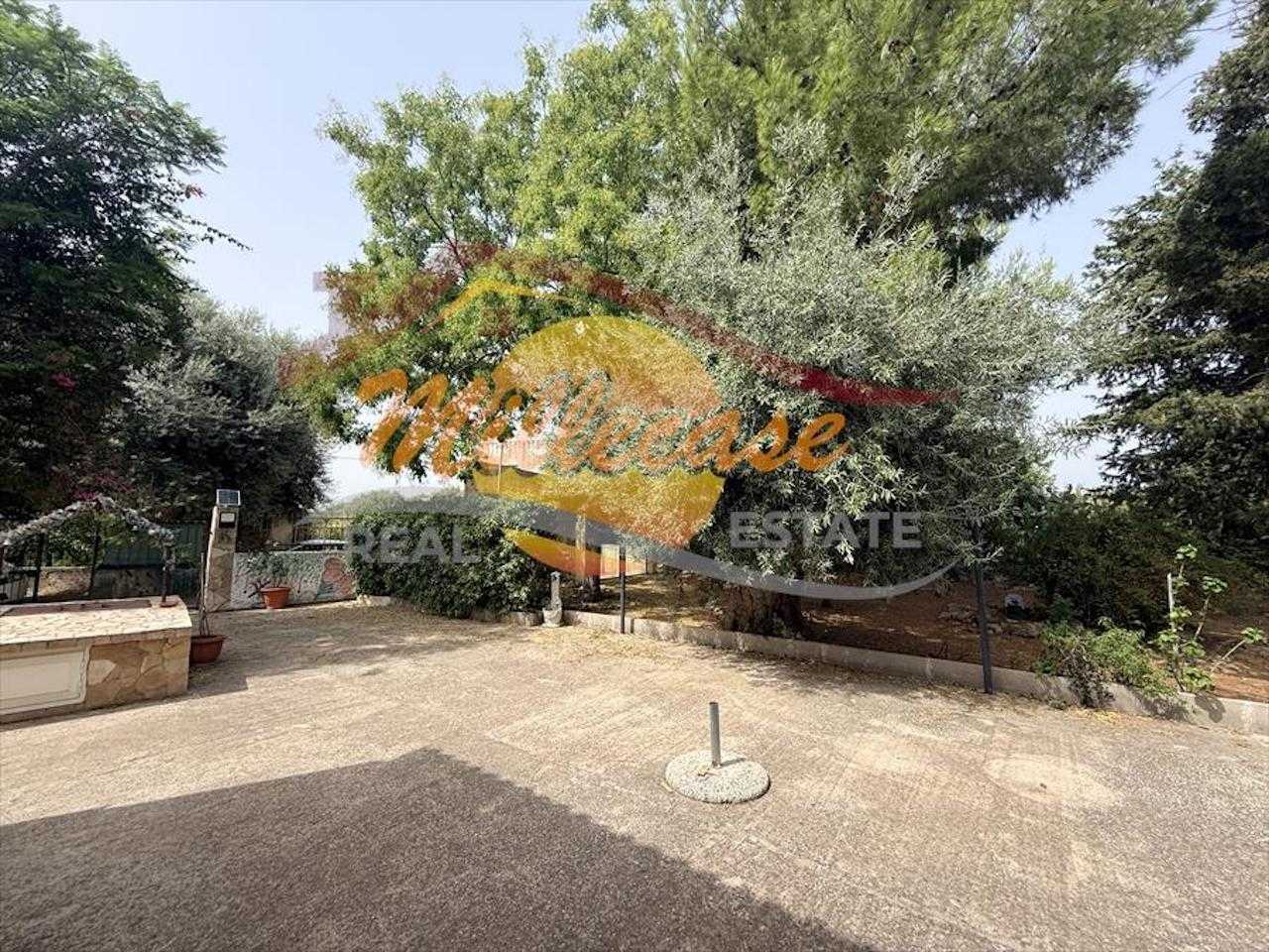 - foto 15