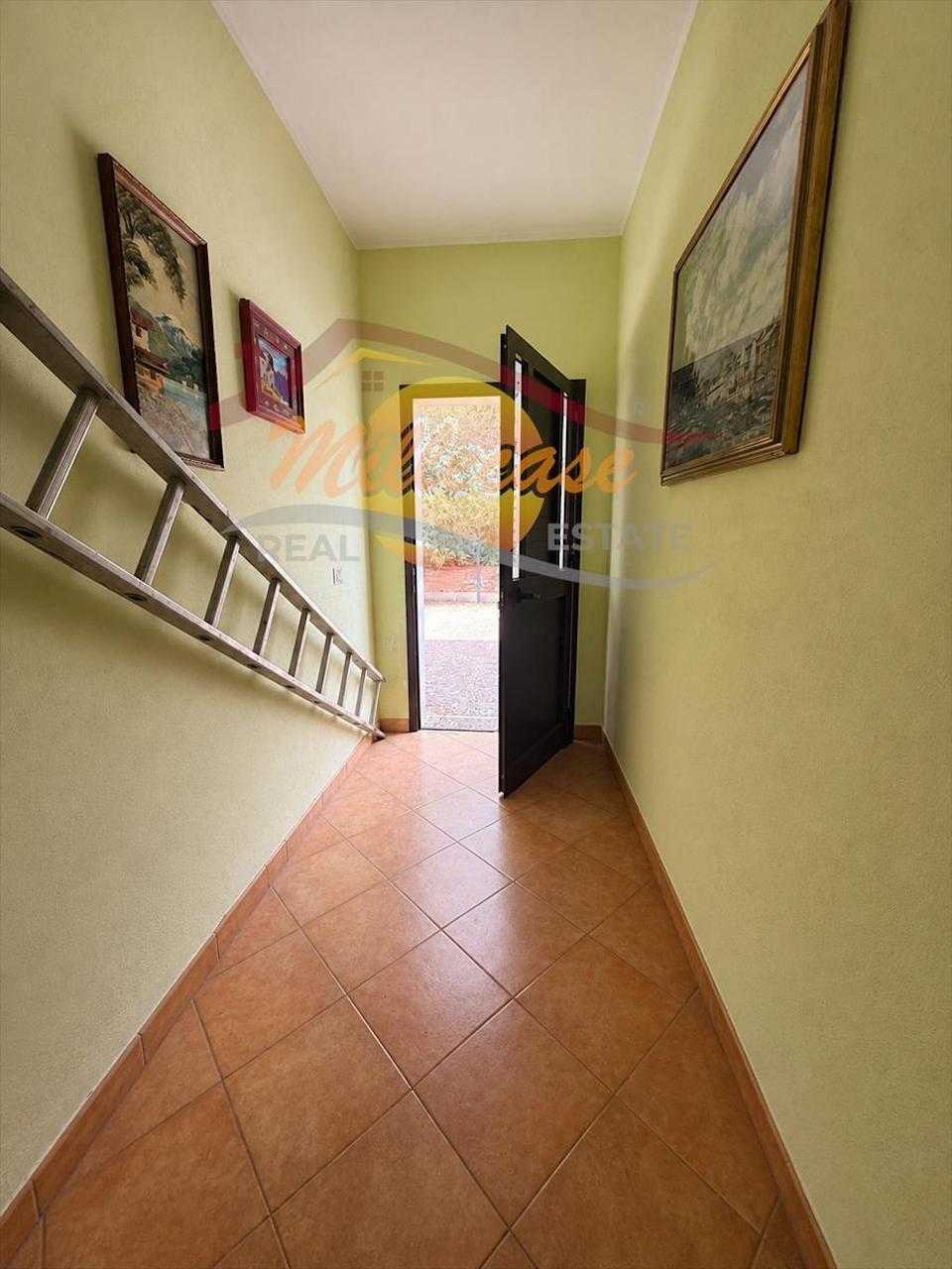  - foto 16
