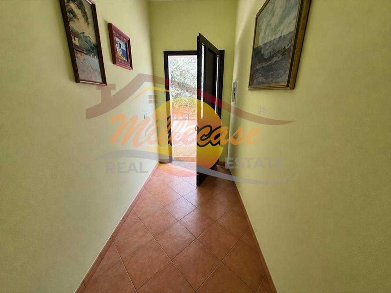  - foto 17