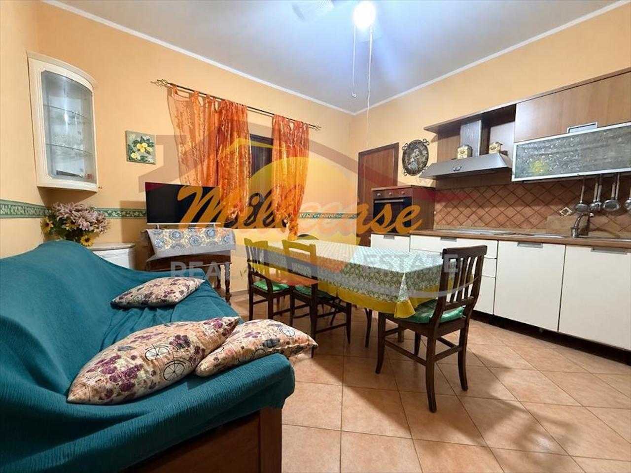  - foto 18
