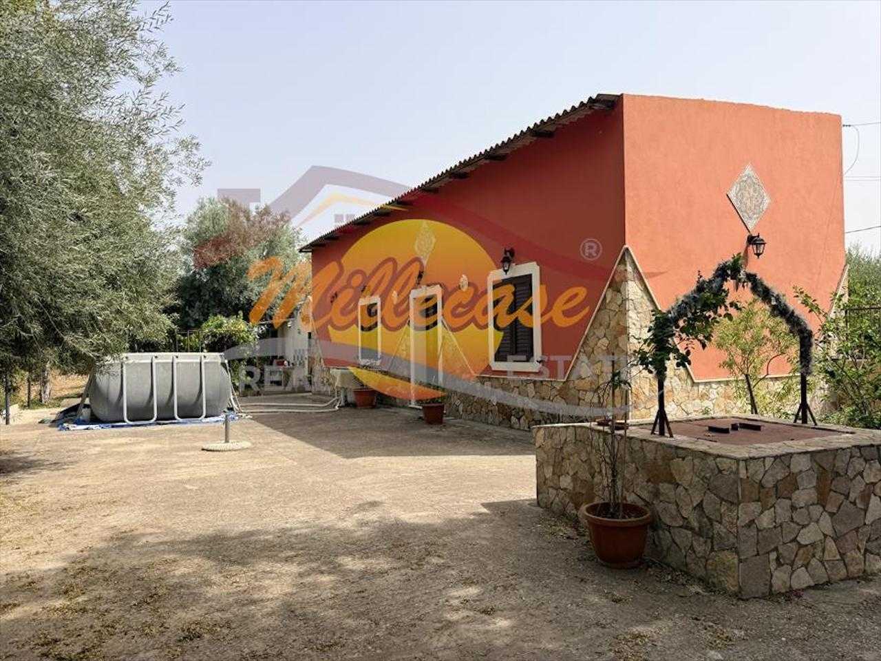  - foto 22