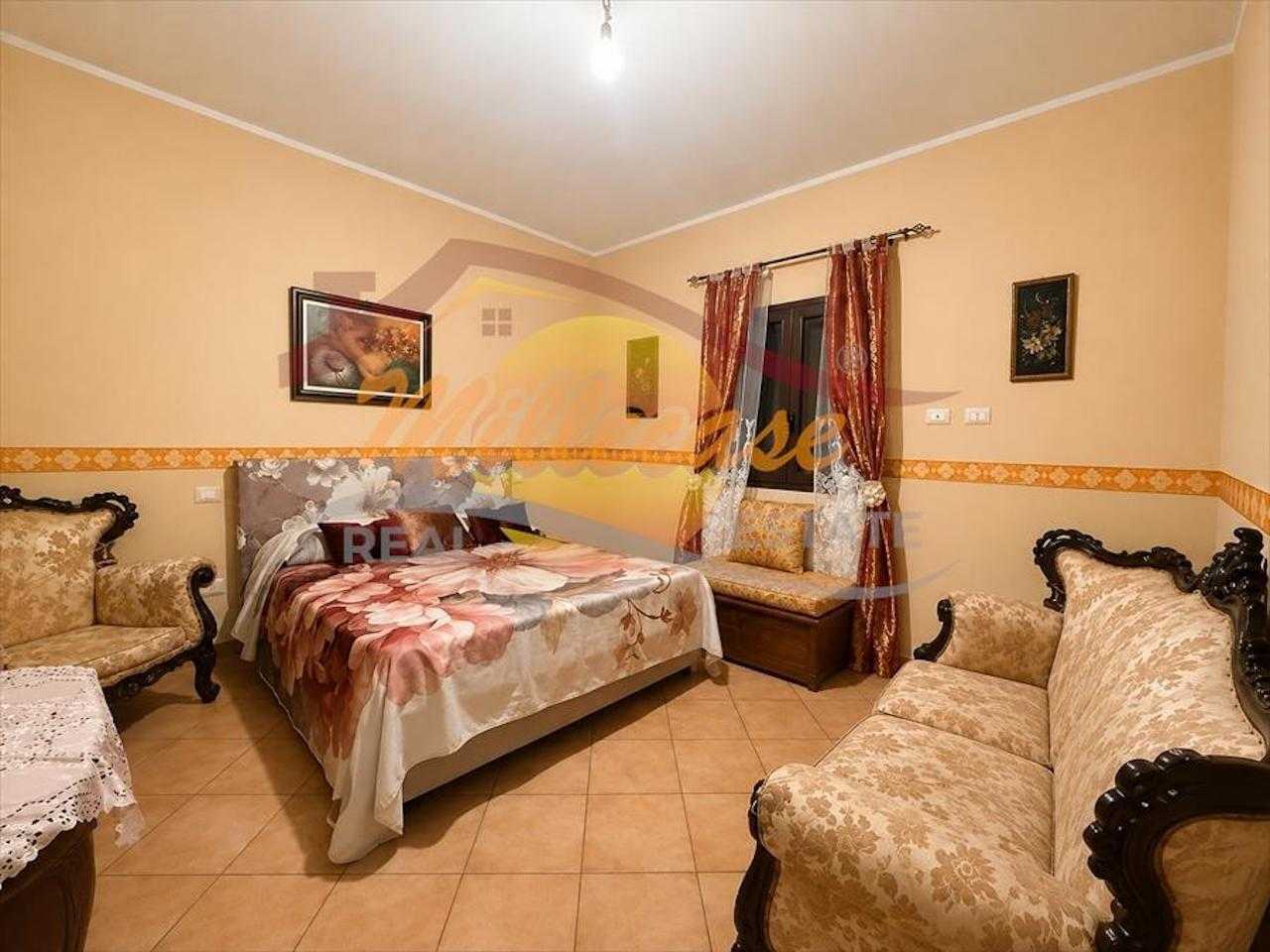  - foto 24