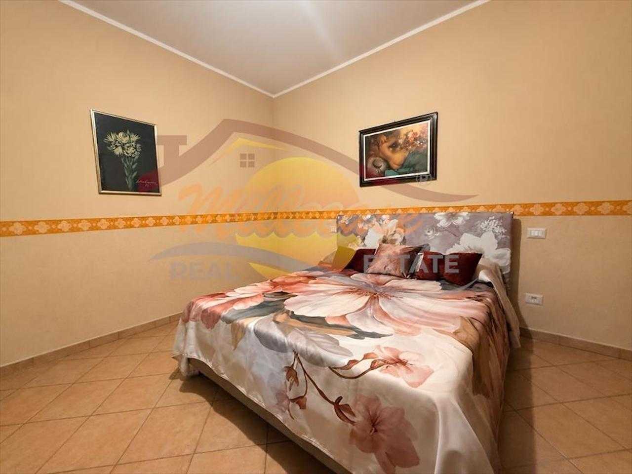  - foto 26