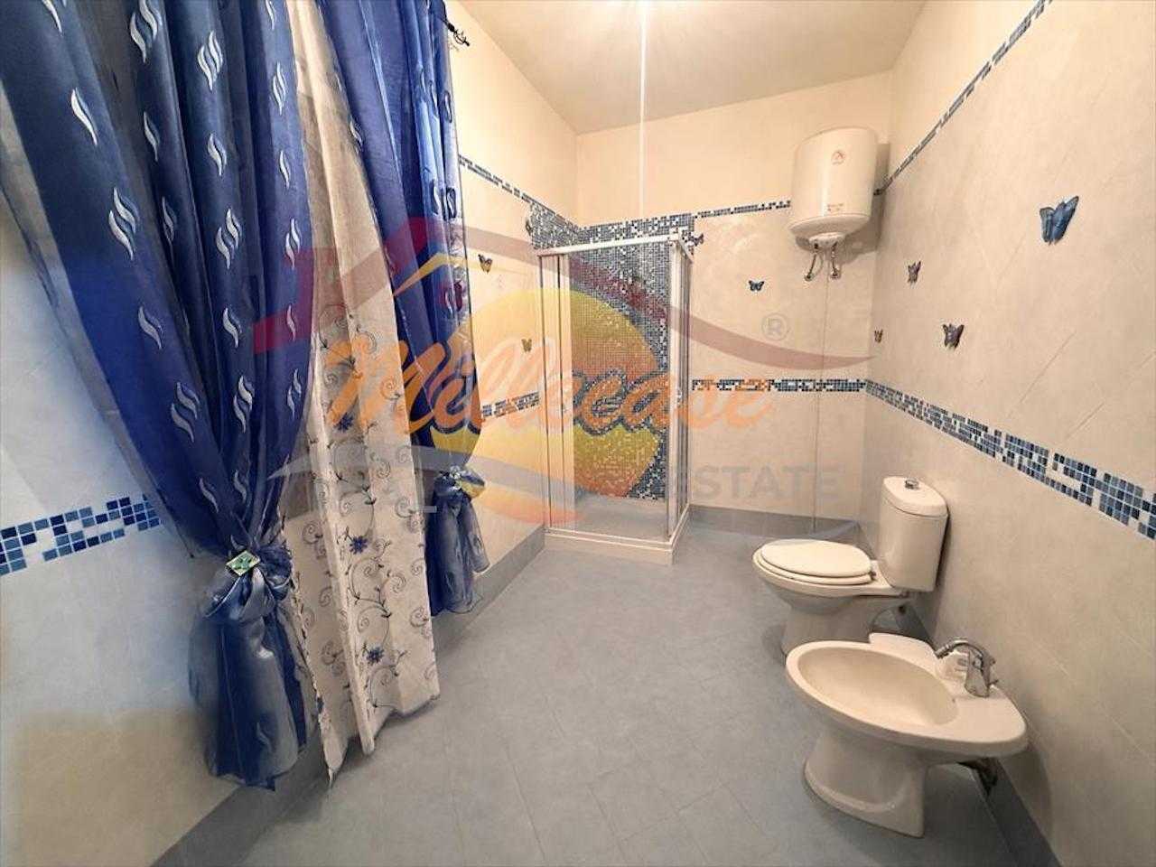 - foto 7