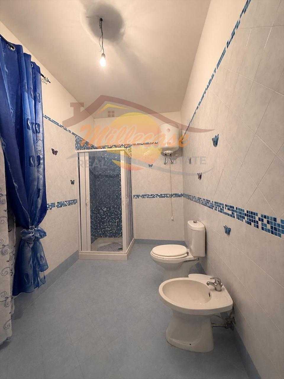  - foto 9