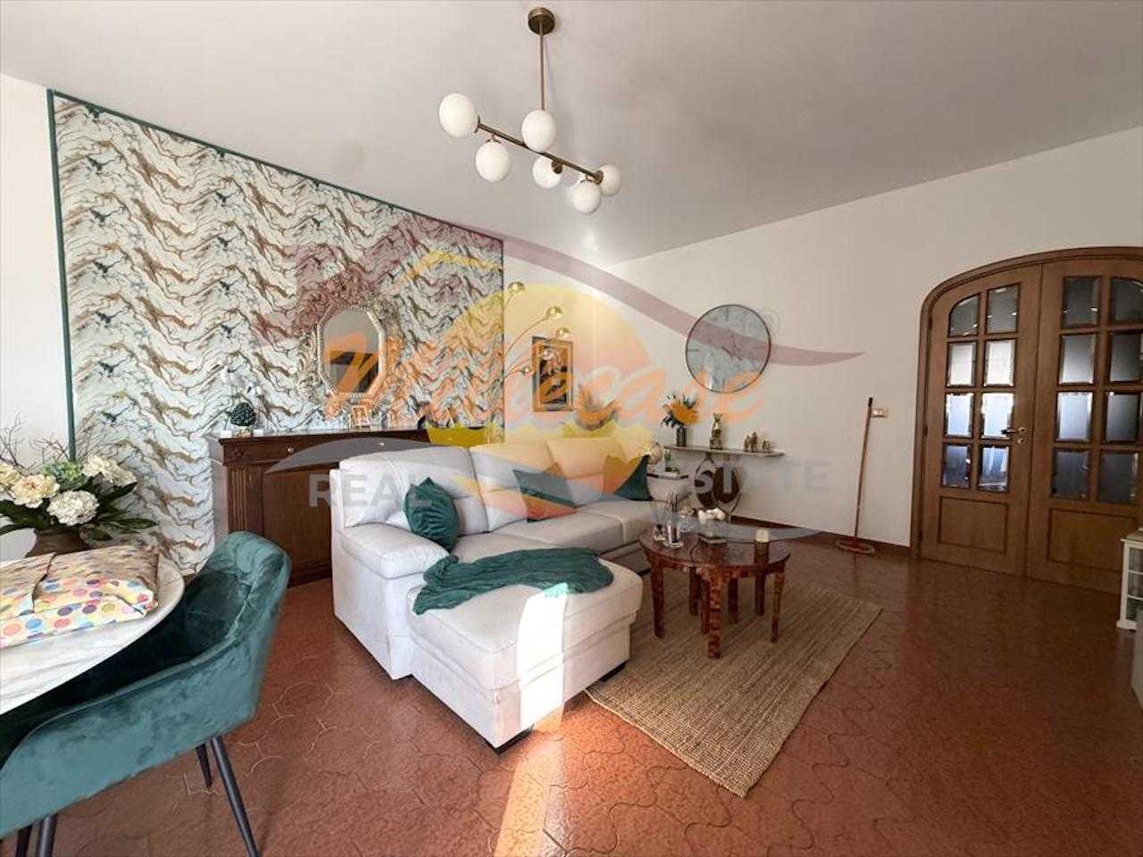  - foto 12
