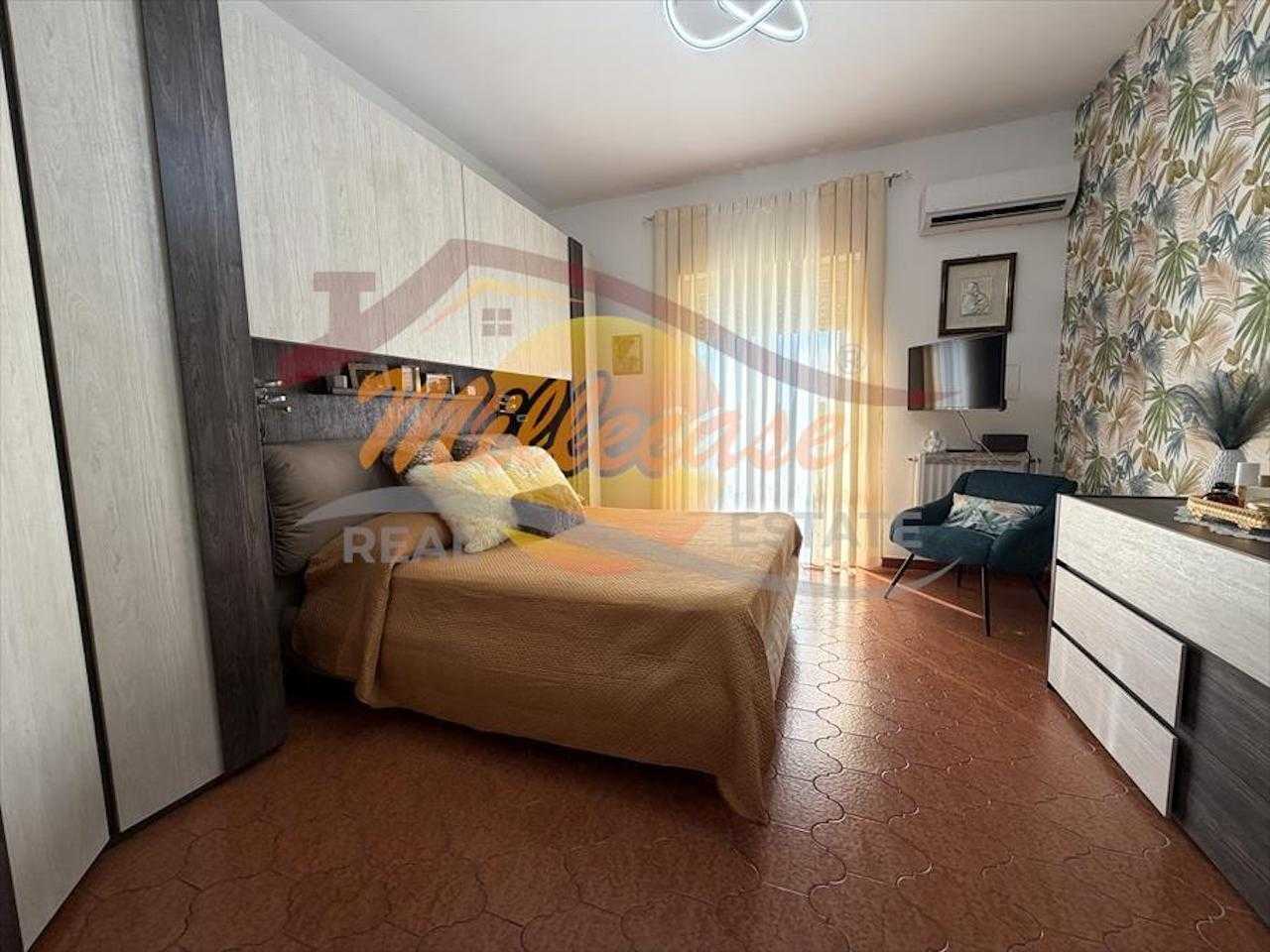  - foto 13