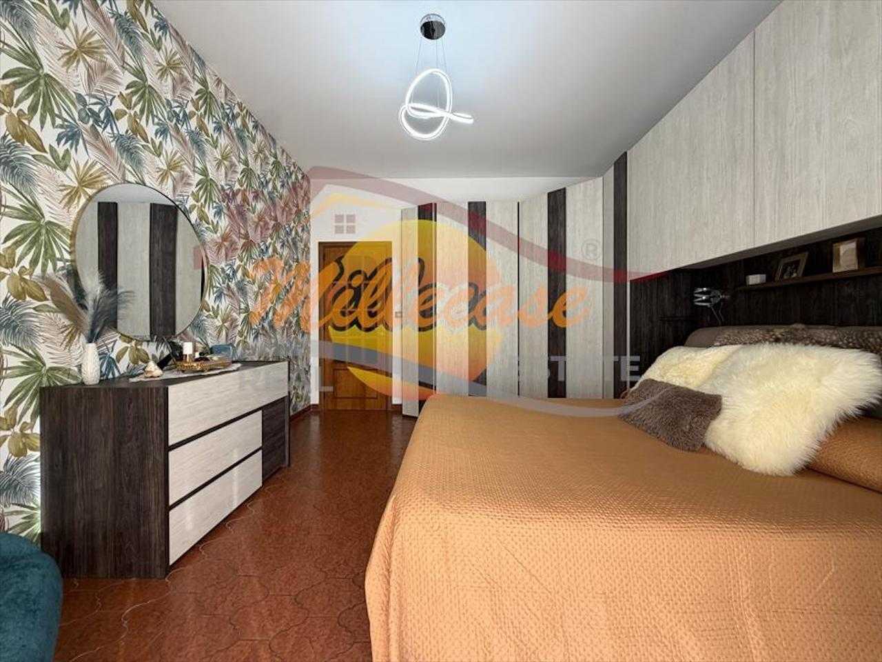  - foto 15