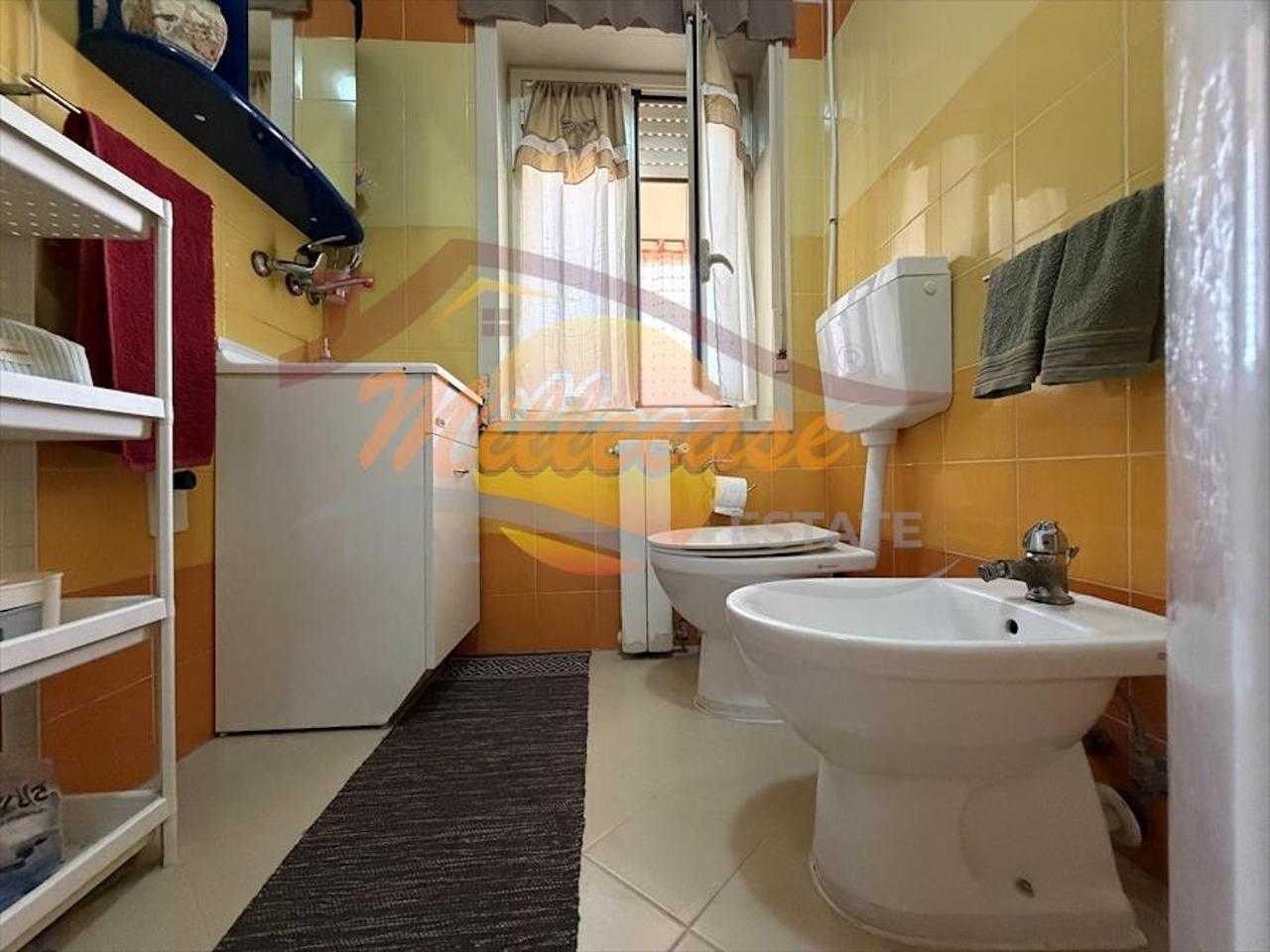  - foto 17