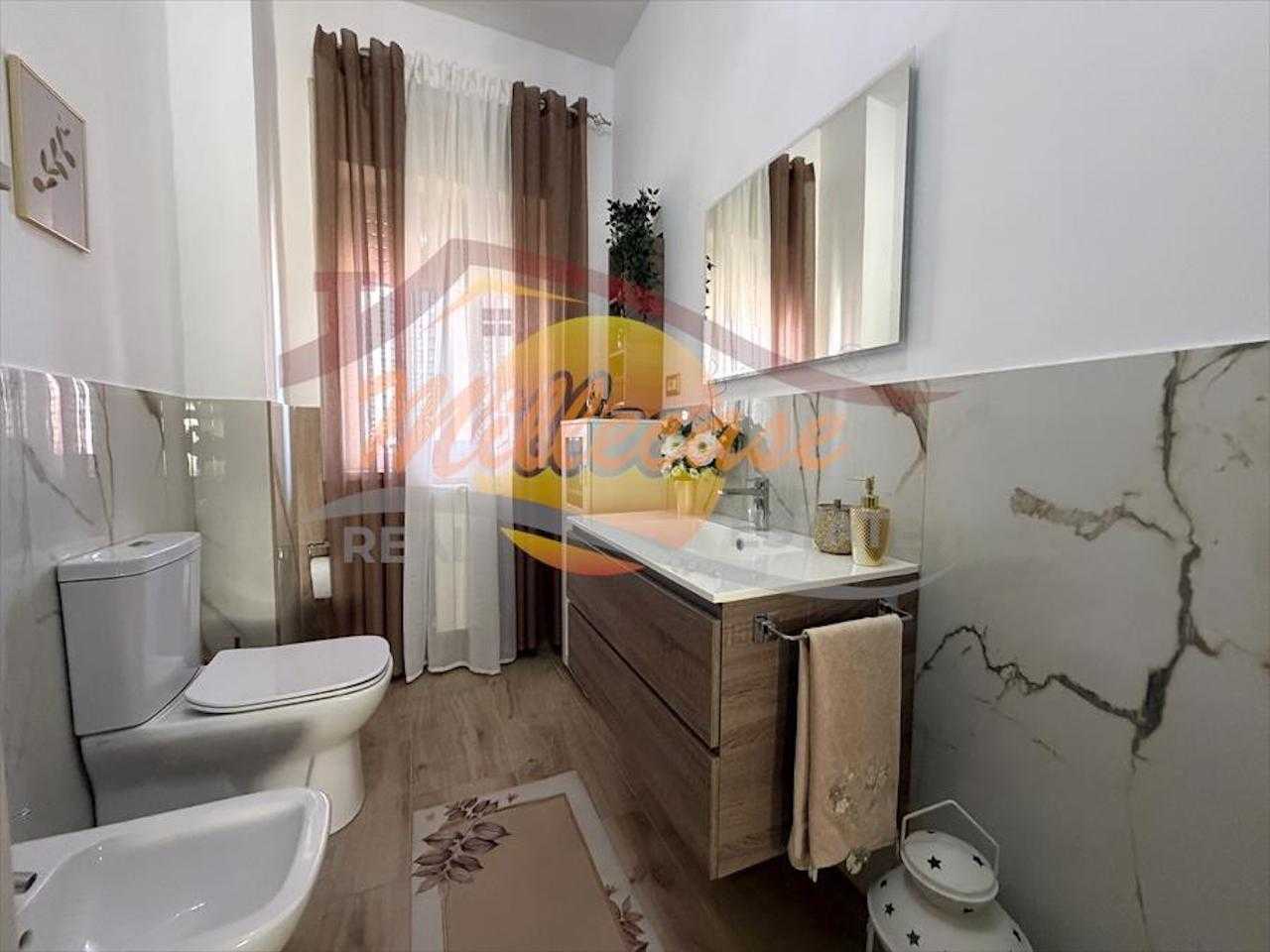  - foto 20
