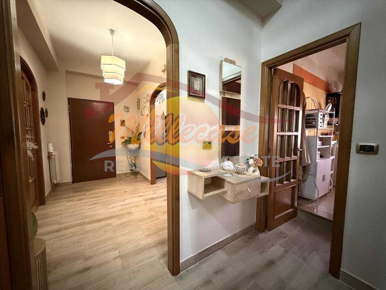 - foto 21