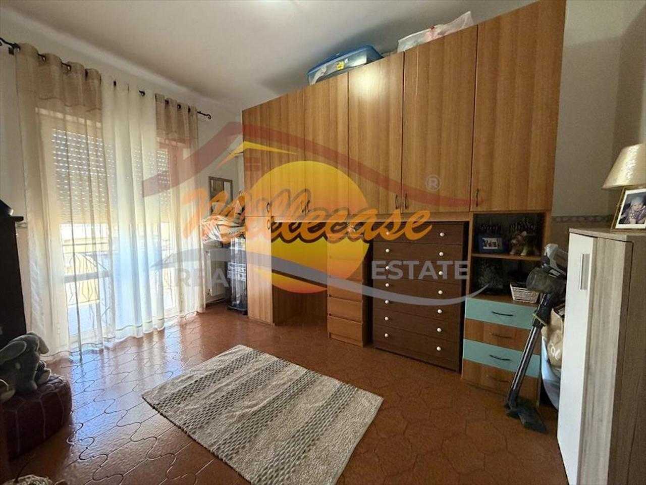  - foto 22