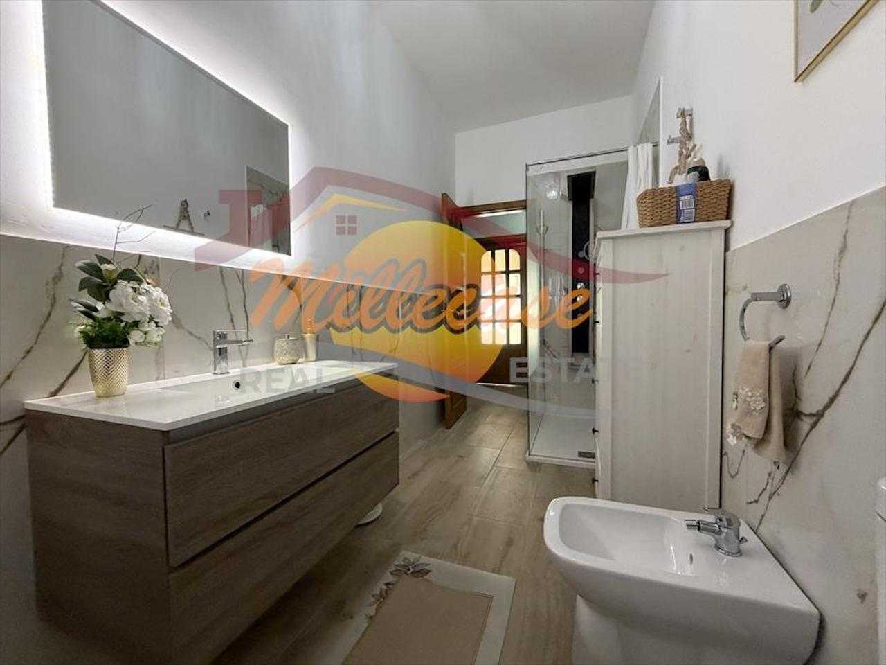  - foto 24