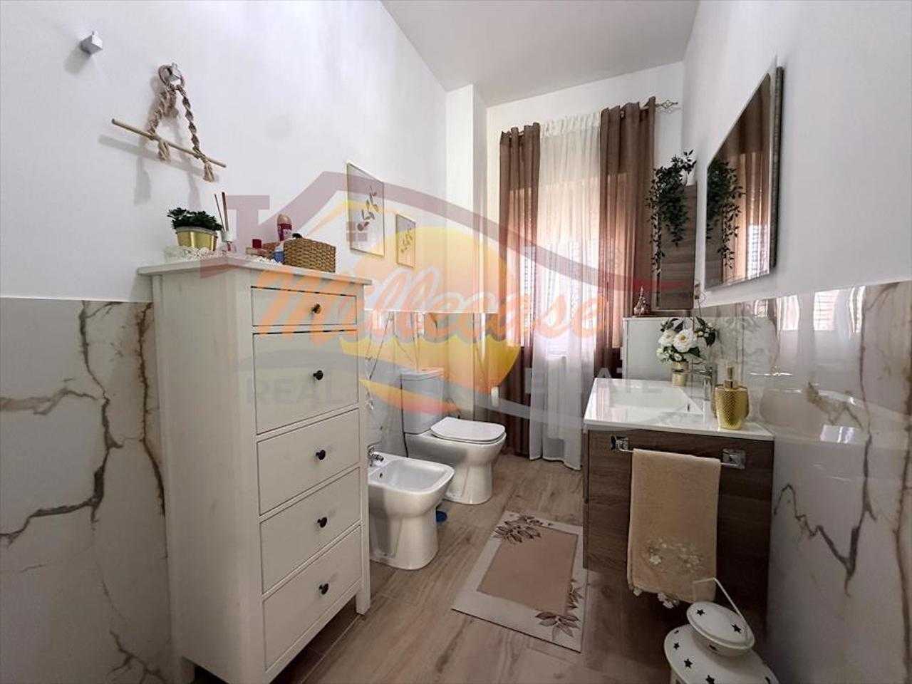  - foto 26