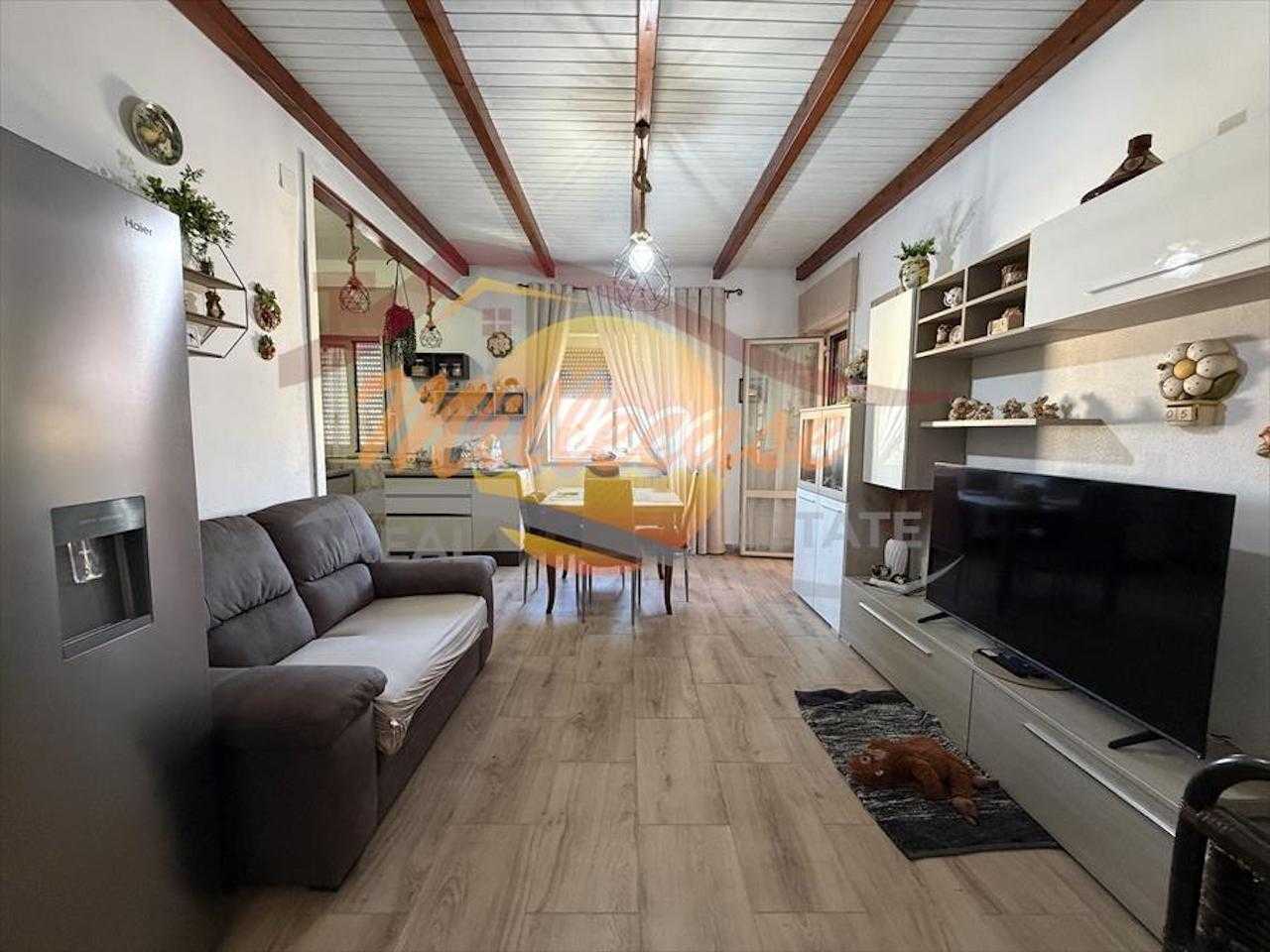  - foto 30