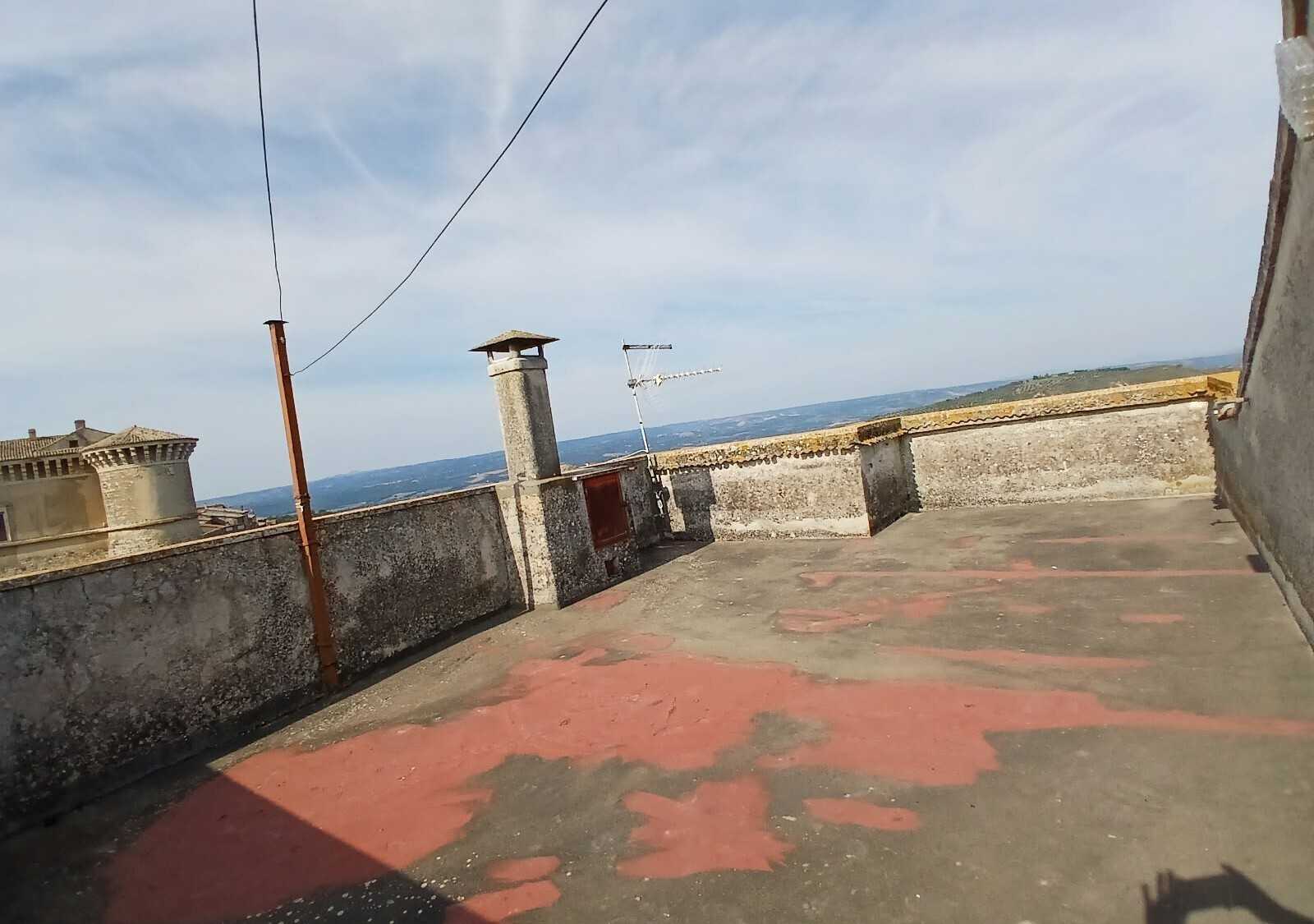  - foto 14