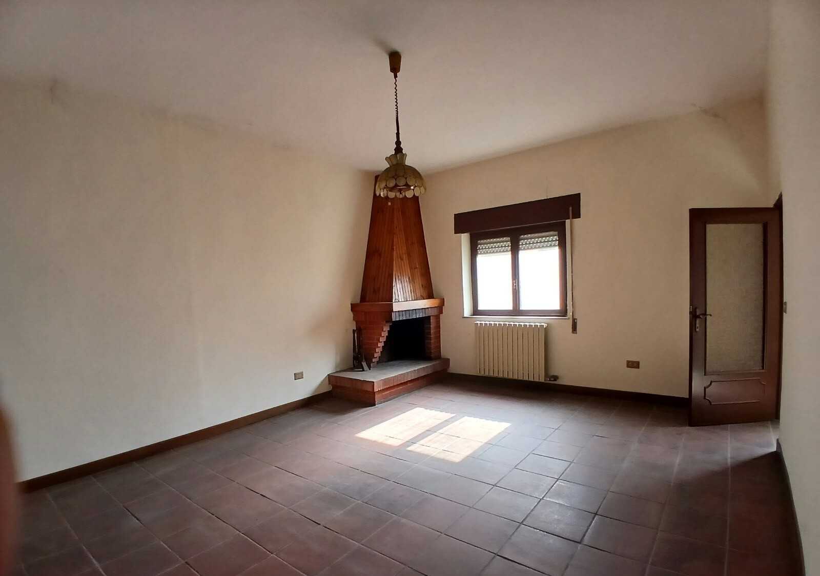  - foto 16