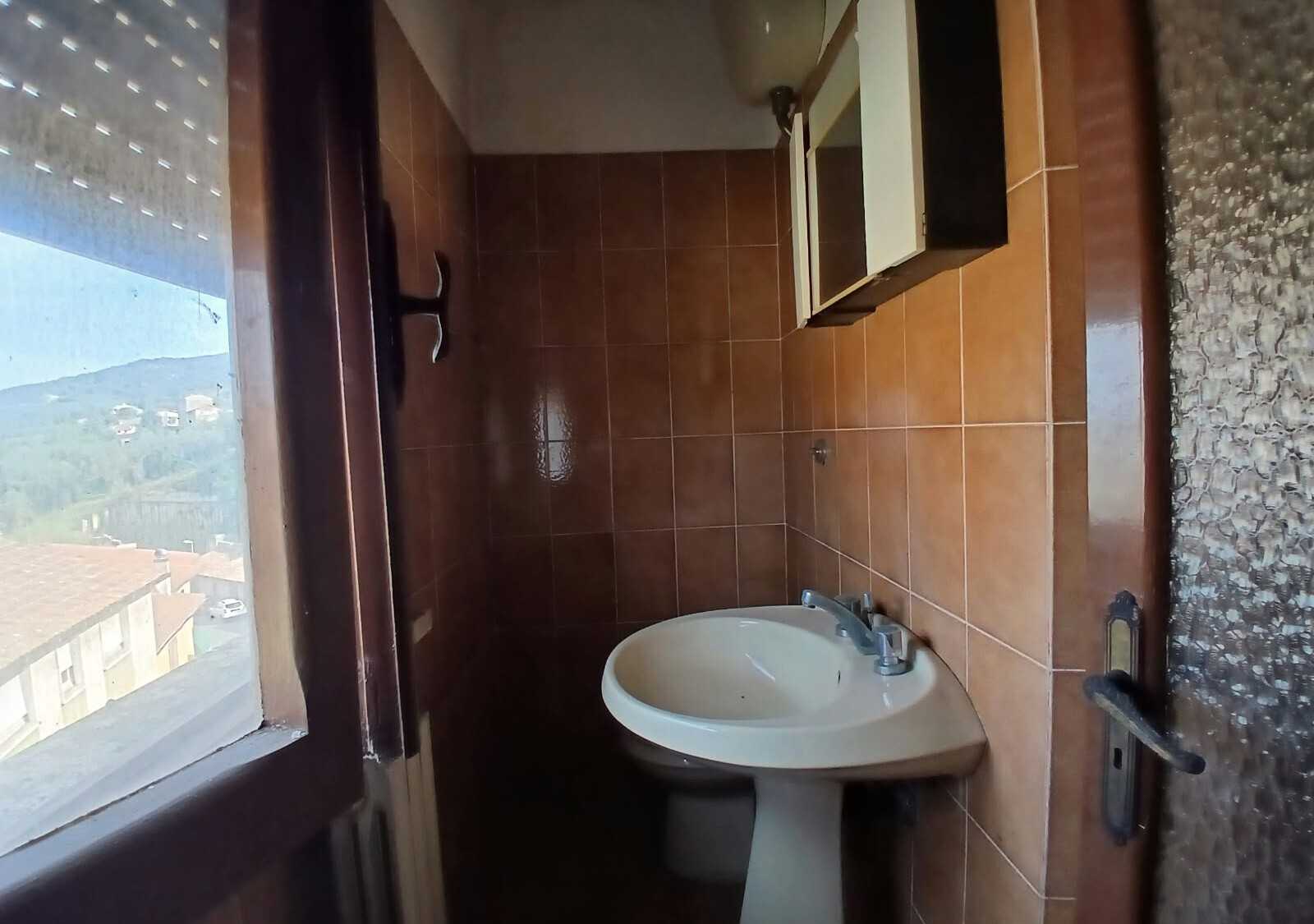  - foto 18