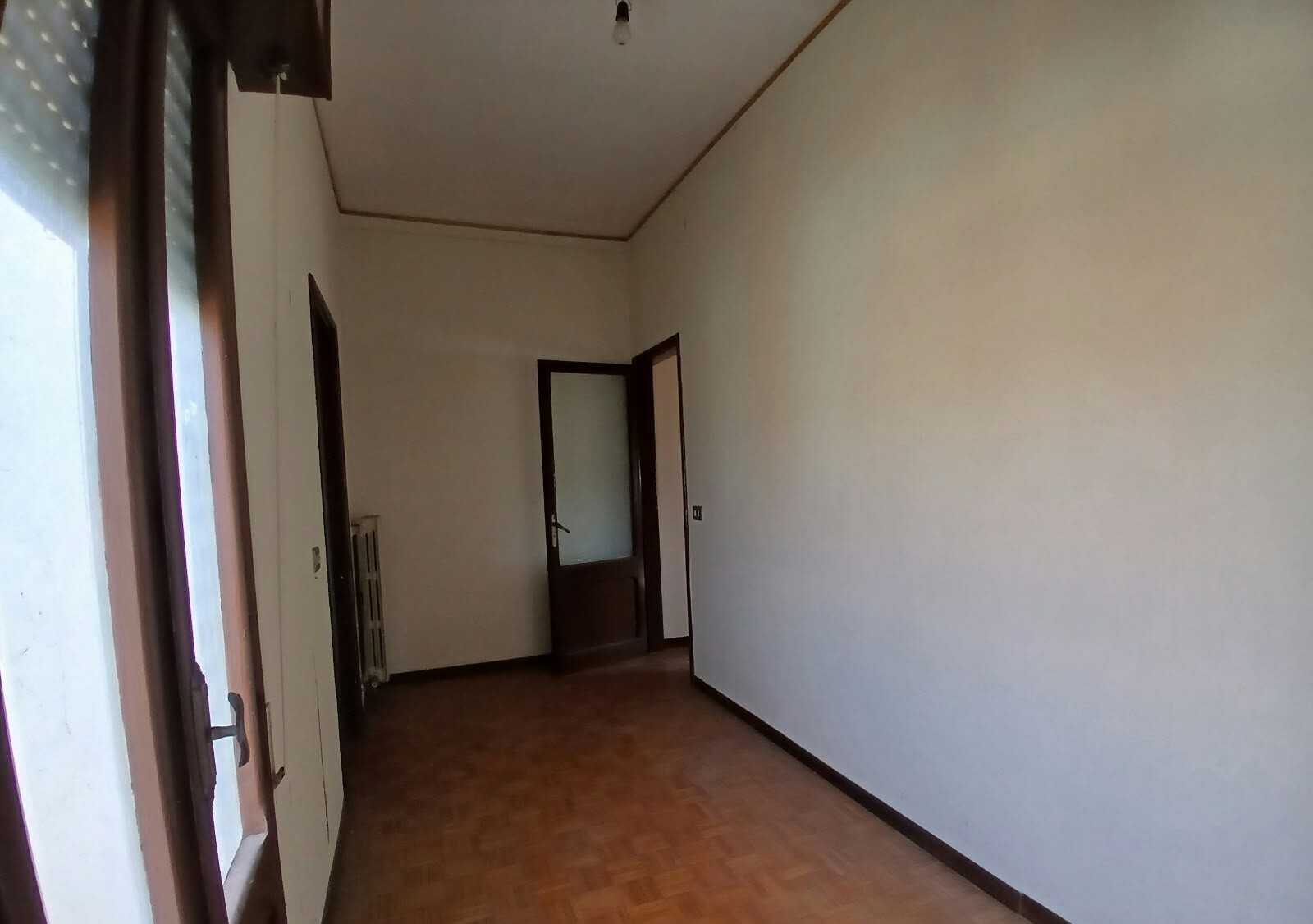  - foto 23