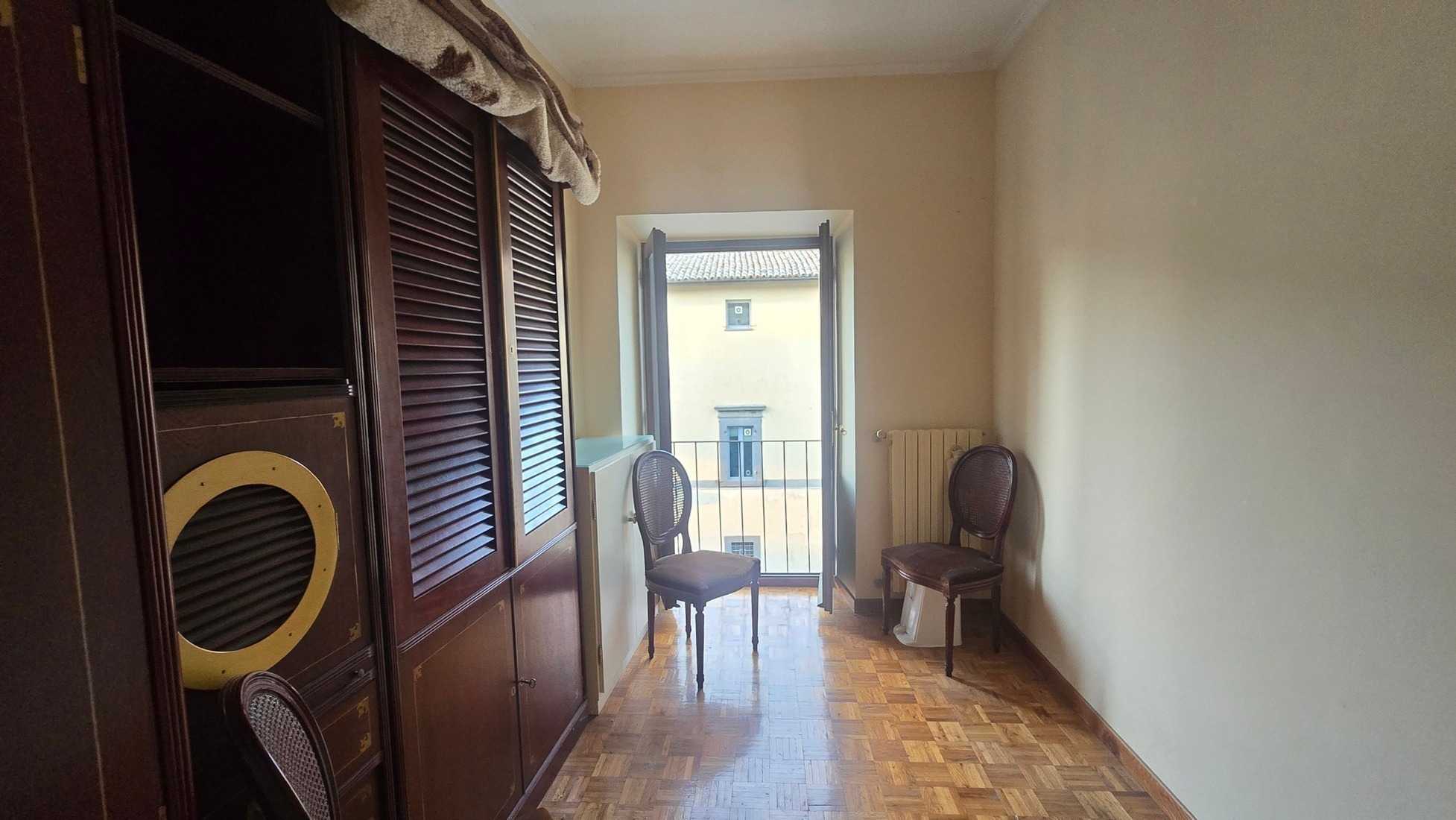  - foto 15