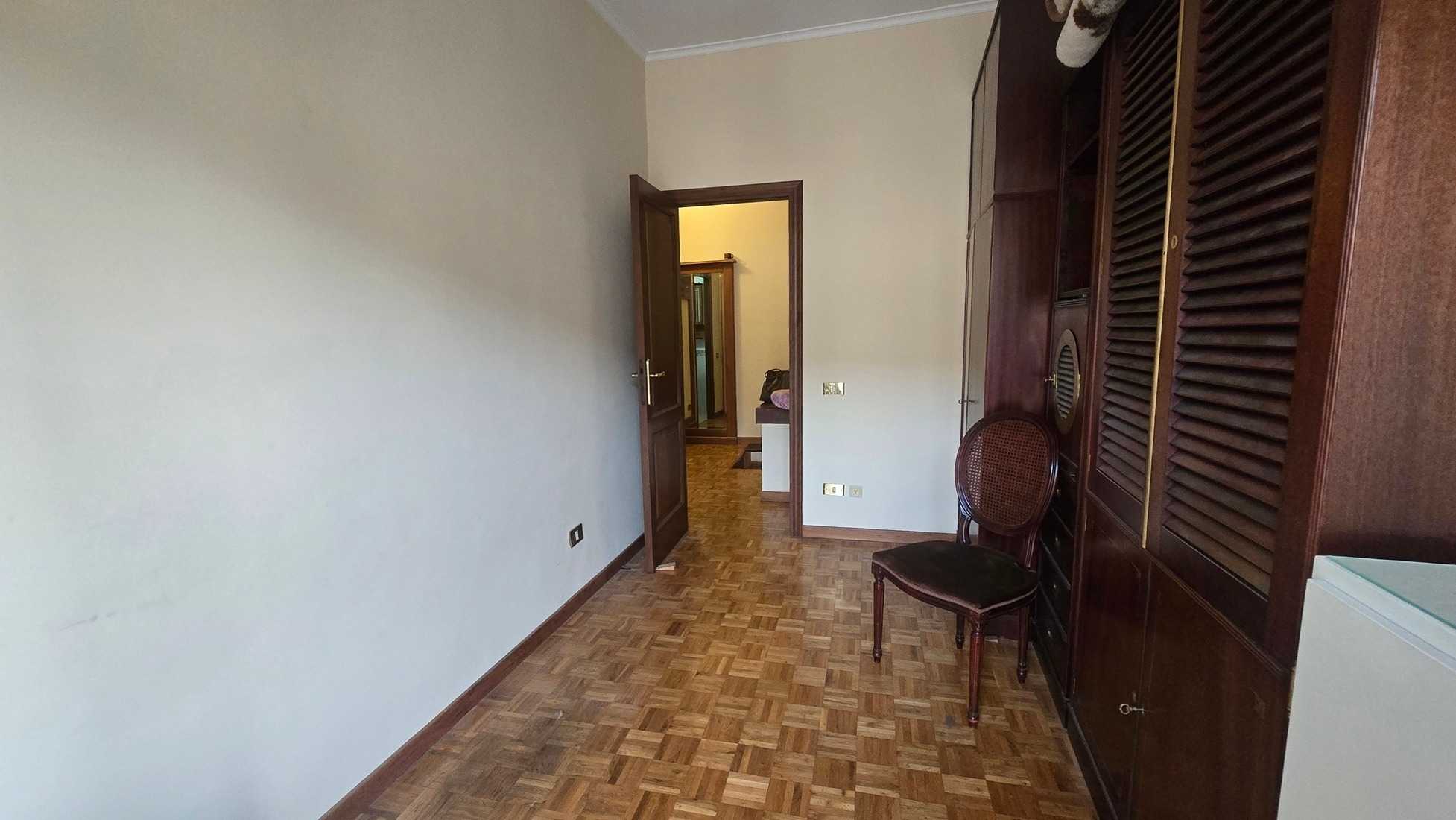  - foto 18