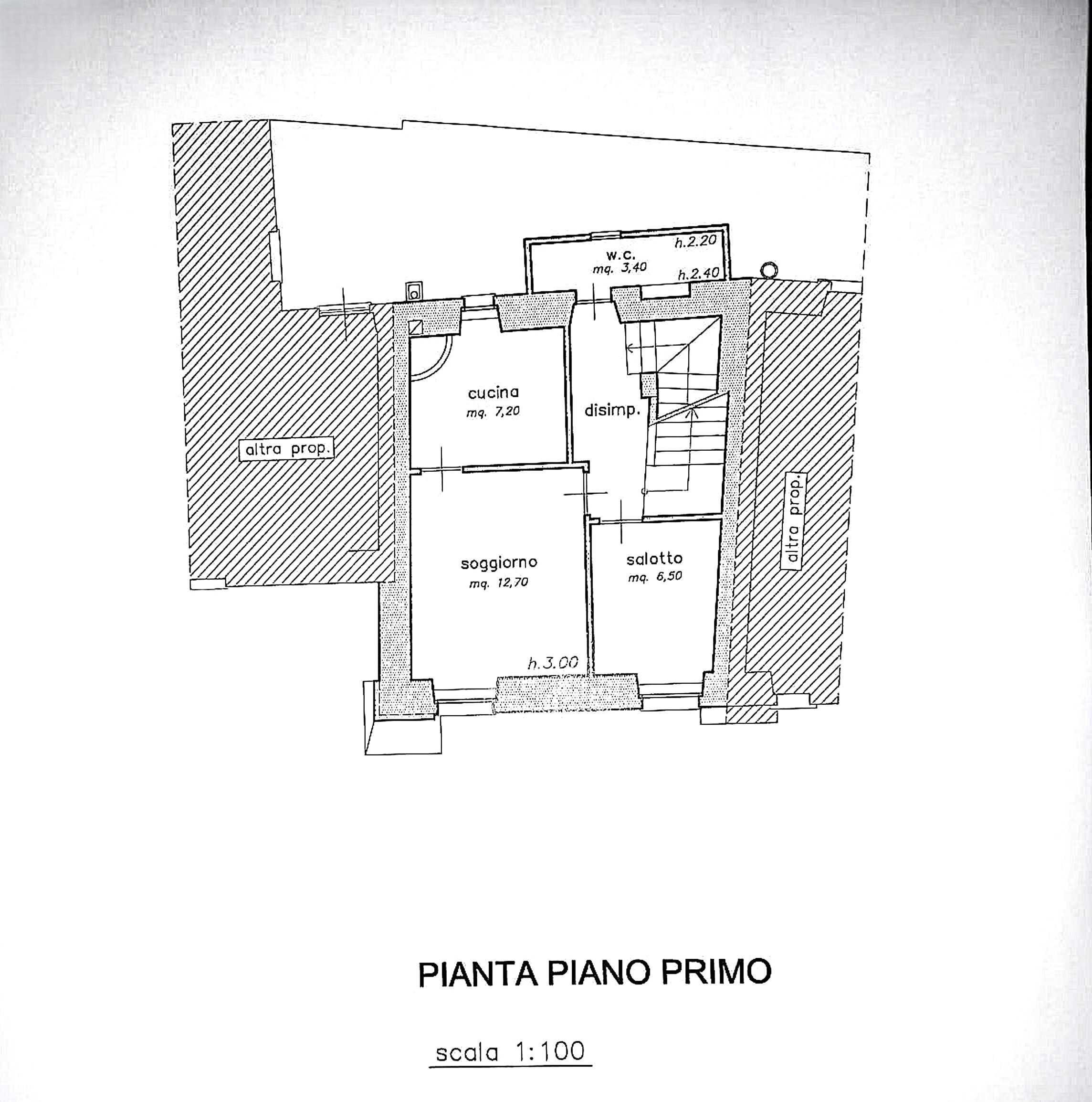  - foto 22