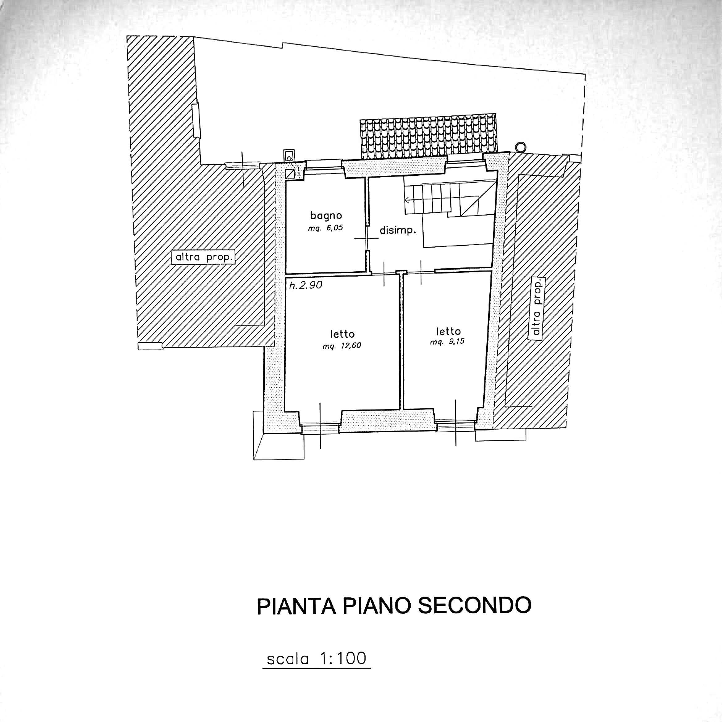  - foto 23