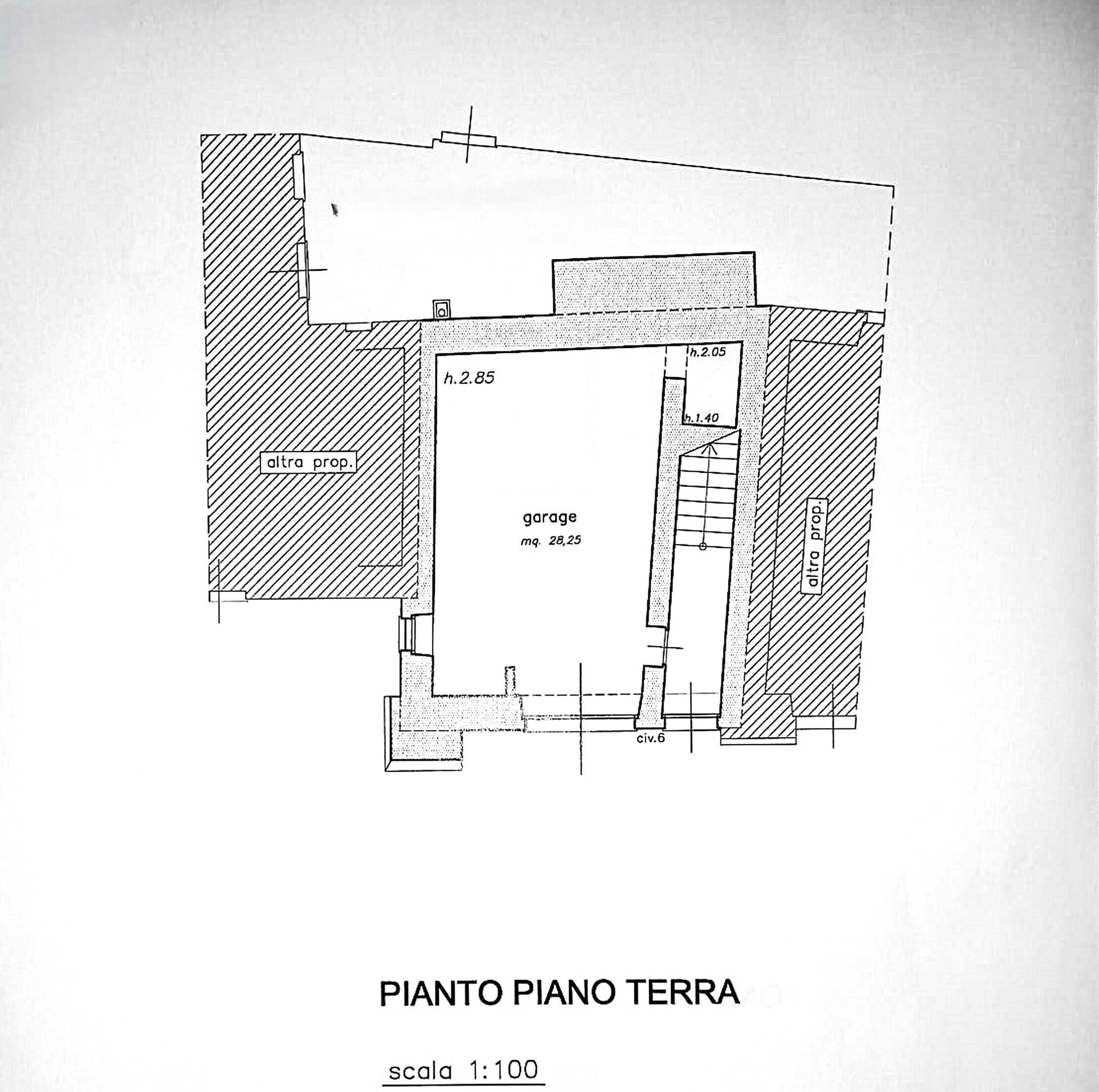  - foto 24