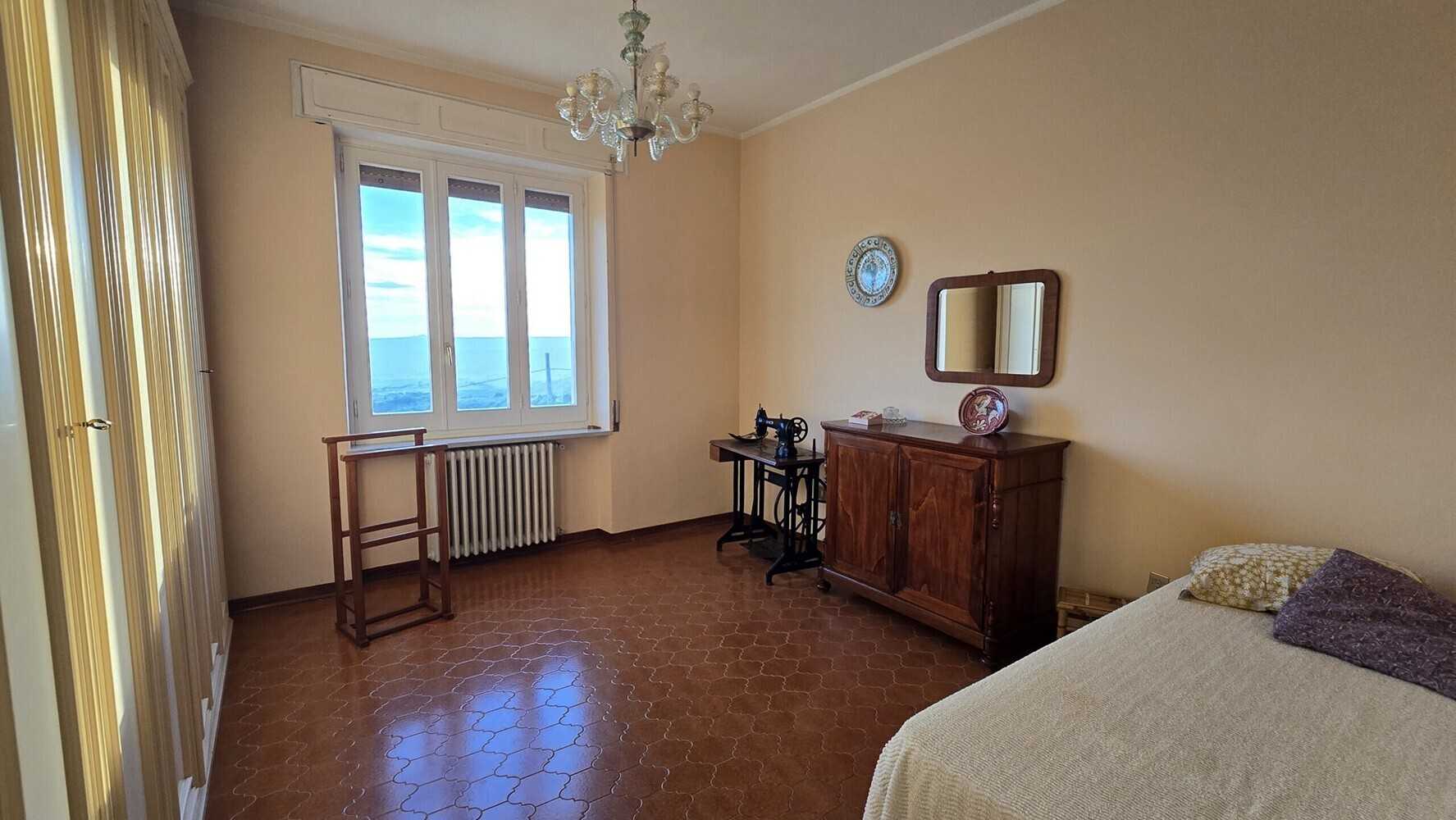  - foto 17
