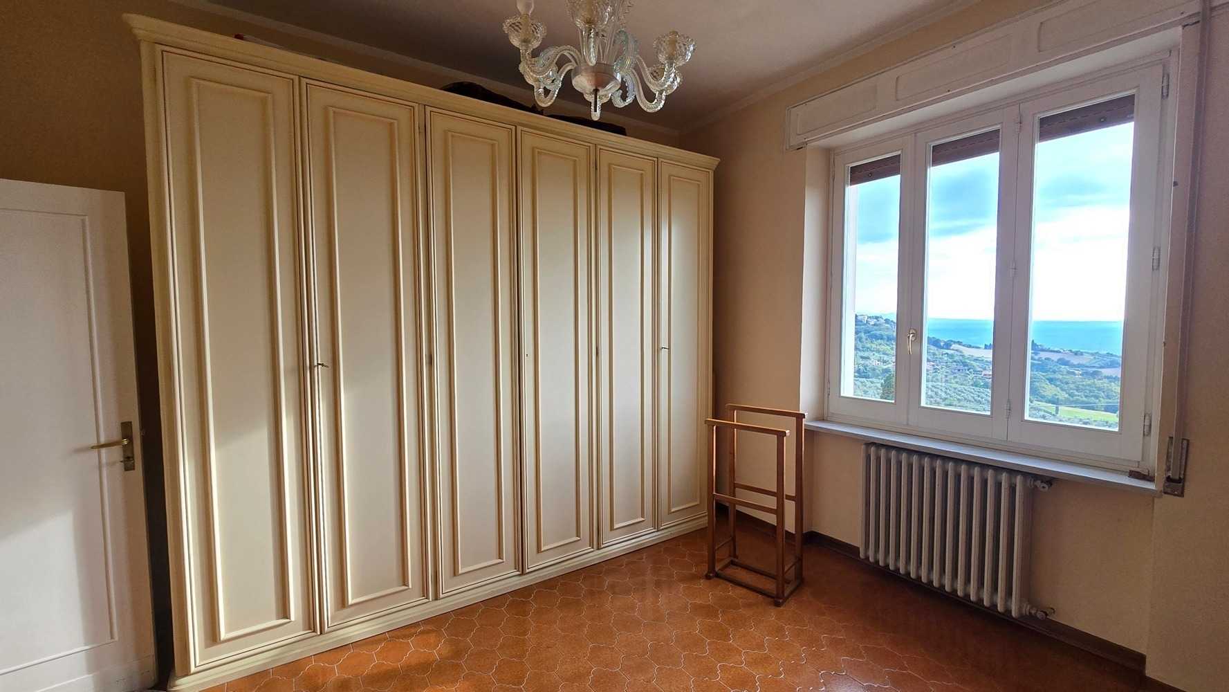  - foto 18