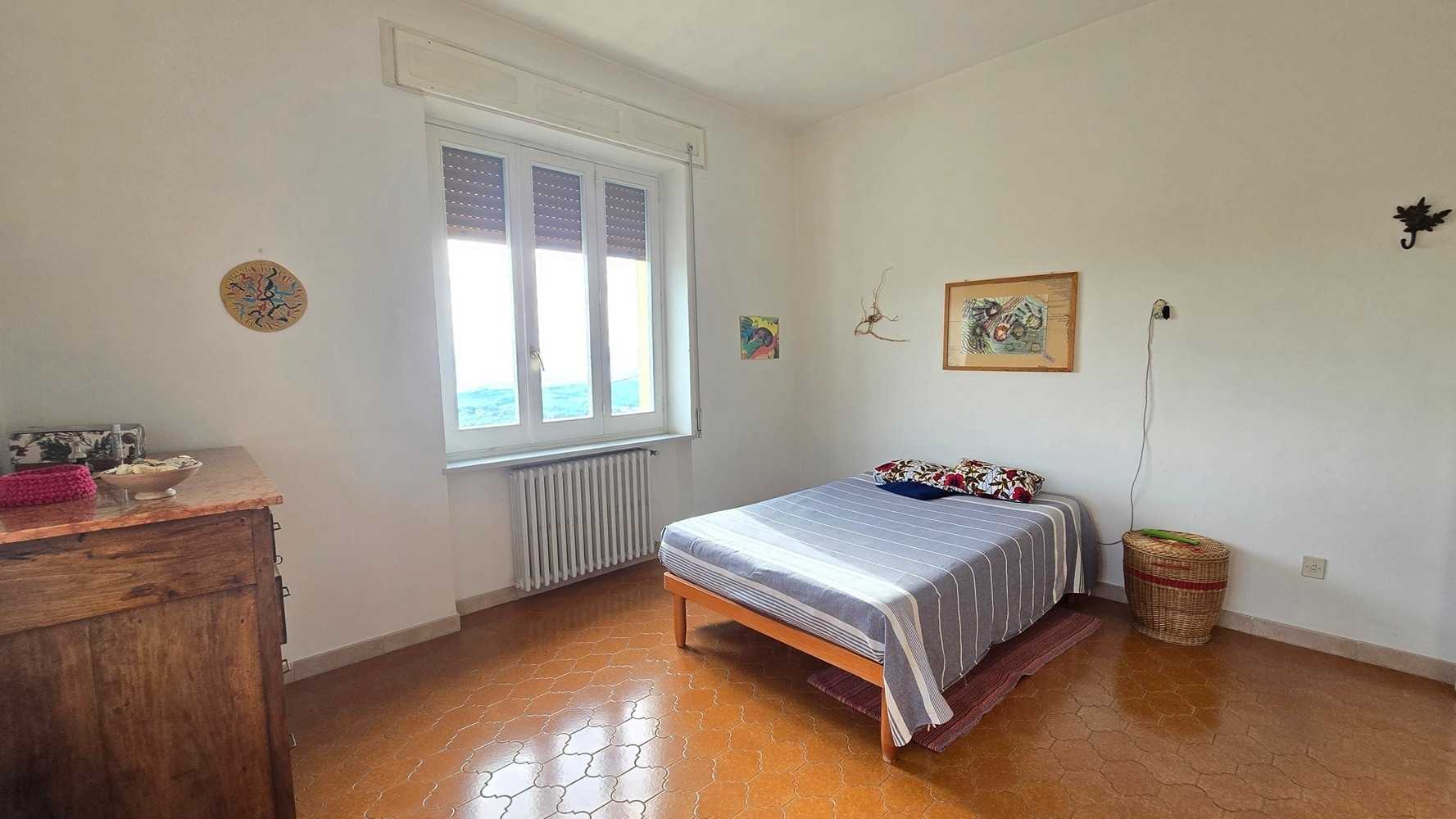  - foto 24