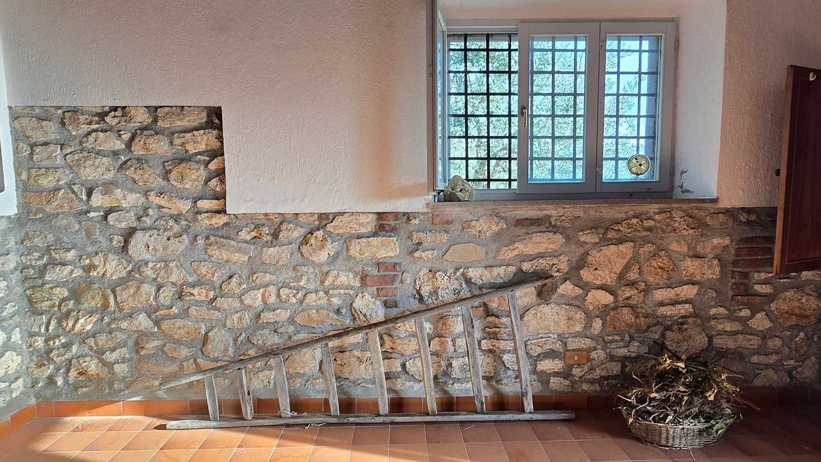  - foto 30