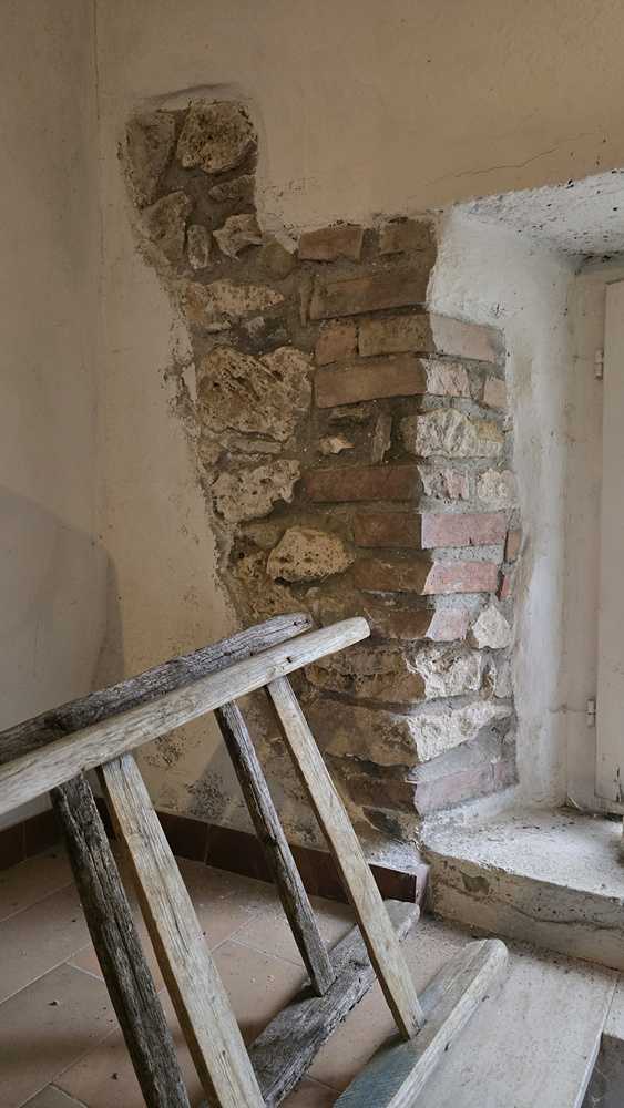  - foto 31