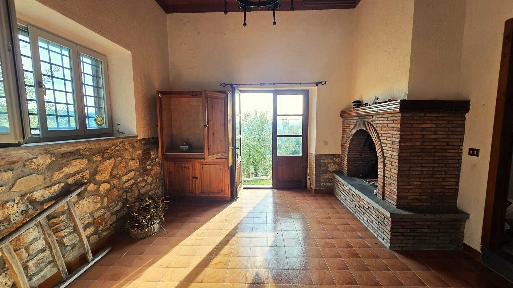  - foto 32