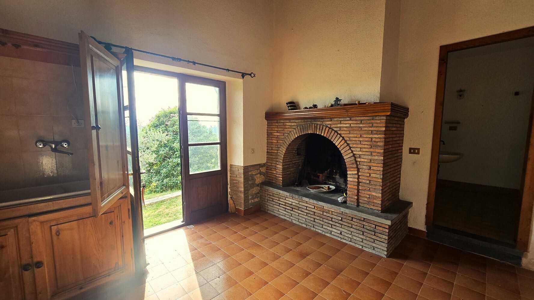  - foto 33