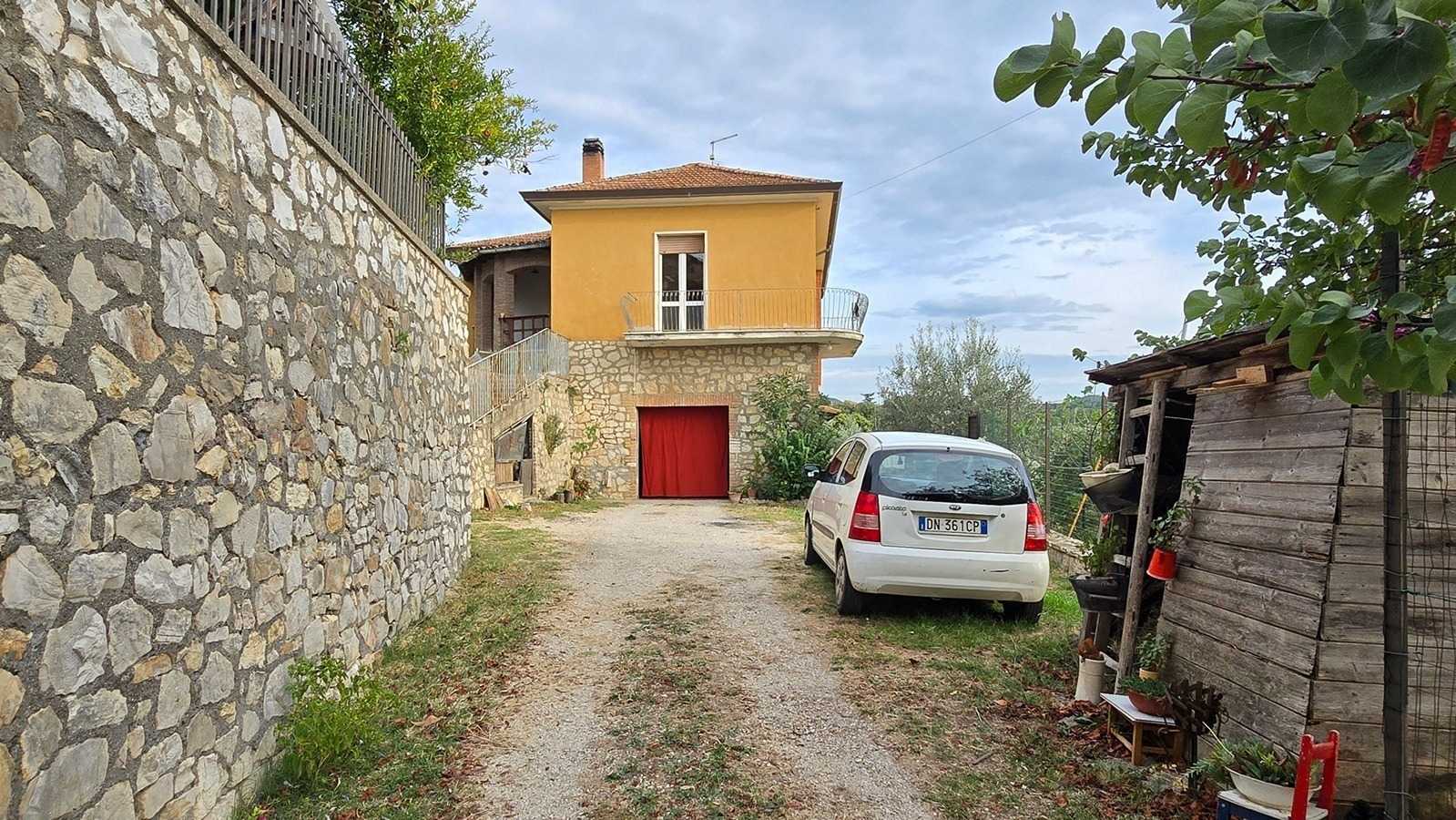  - foto 35
