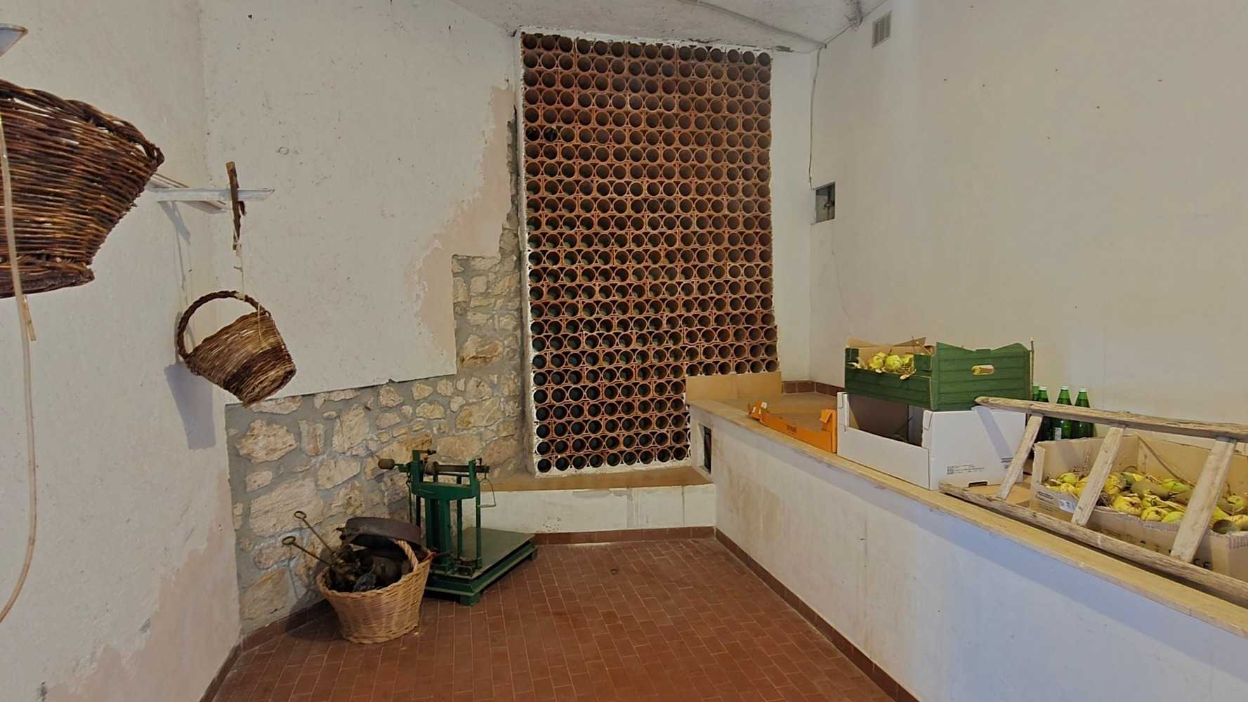  - foto 36