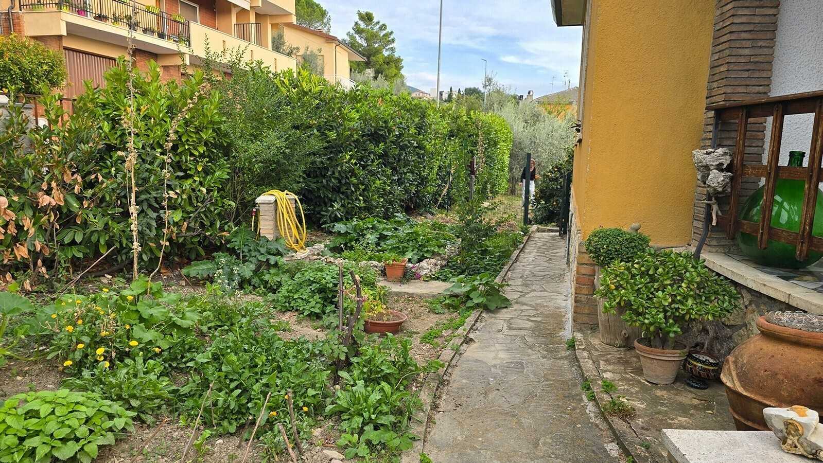  - foto 39