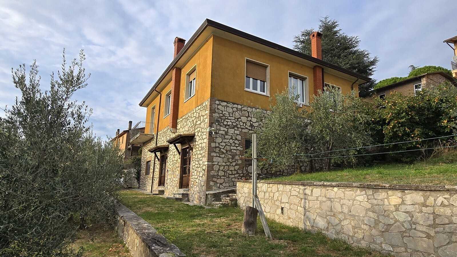  - foto 4