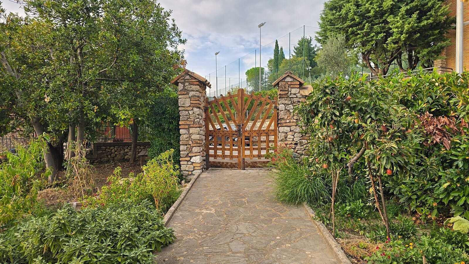  - foto 40